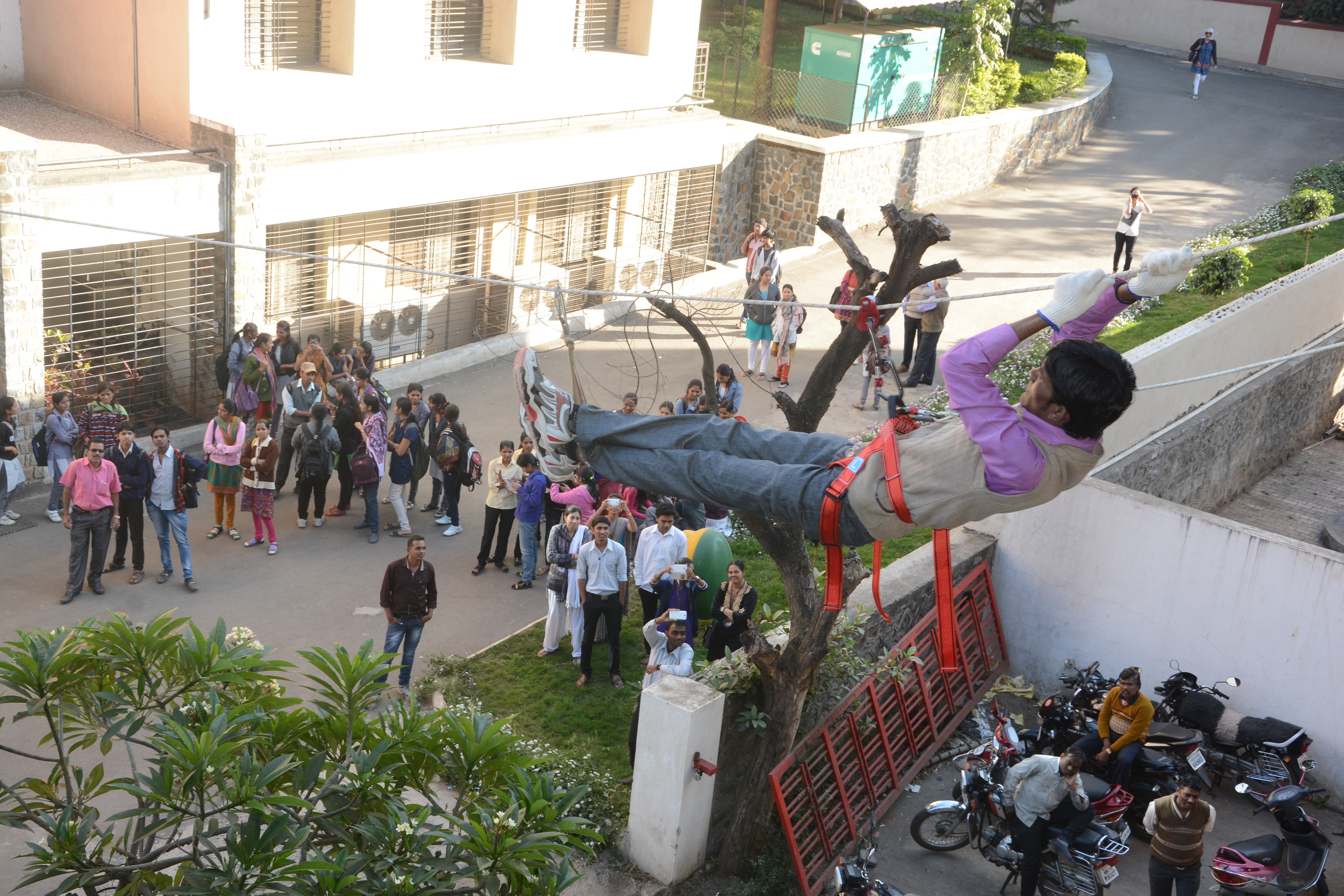 BSD Image 10