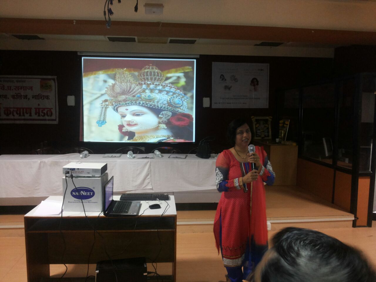 BSD Image 9