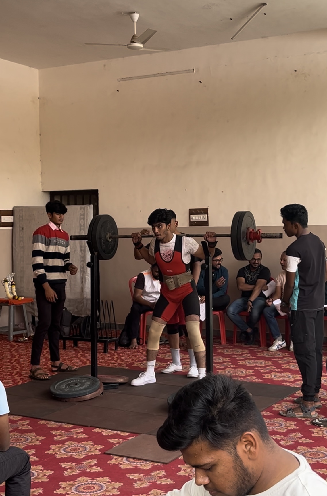 Sport Image 1