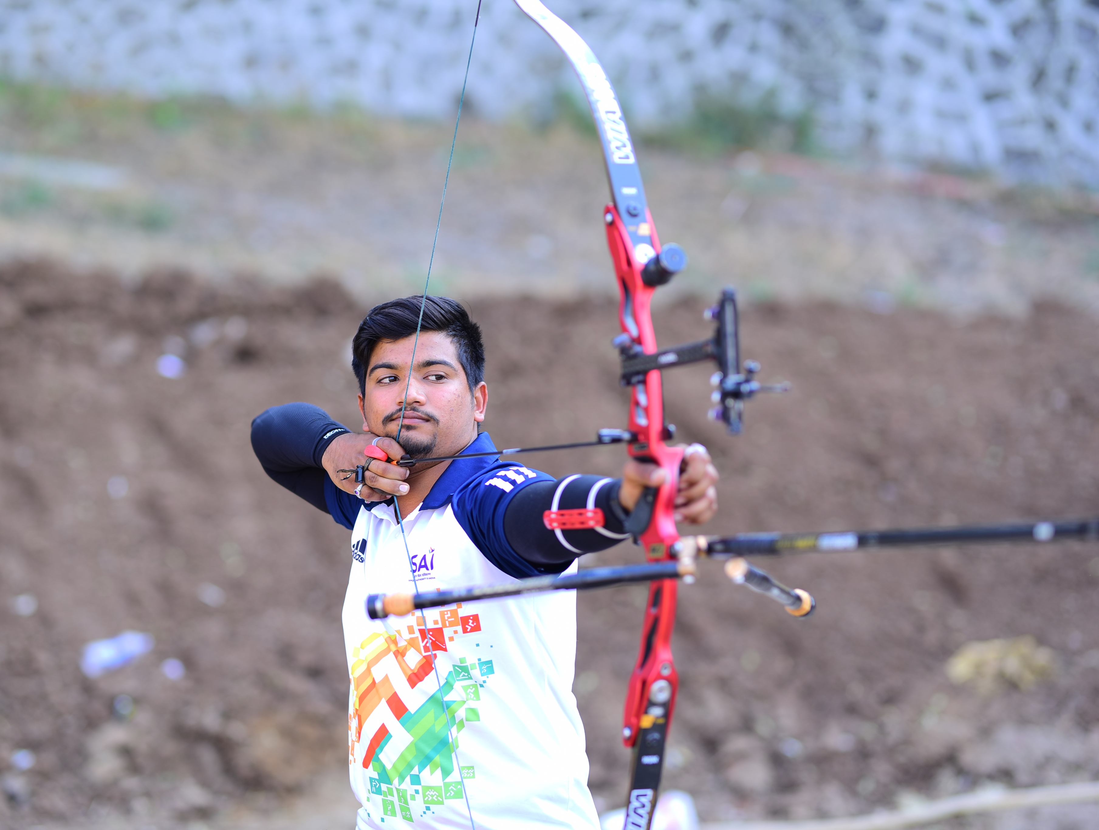 Sport Image 104