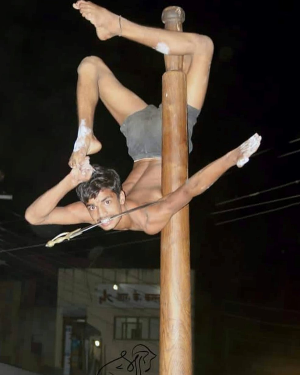 Sport Image 105