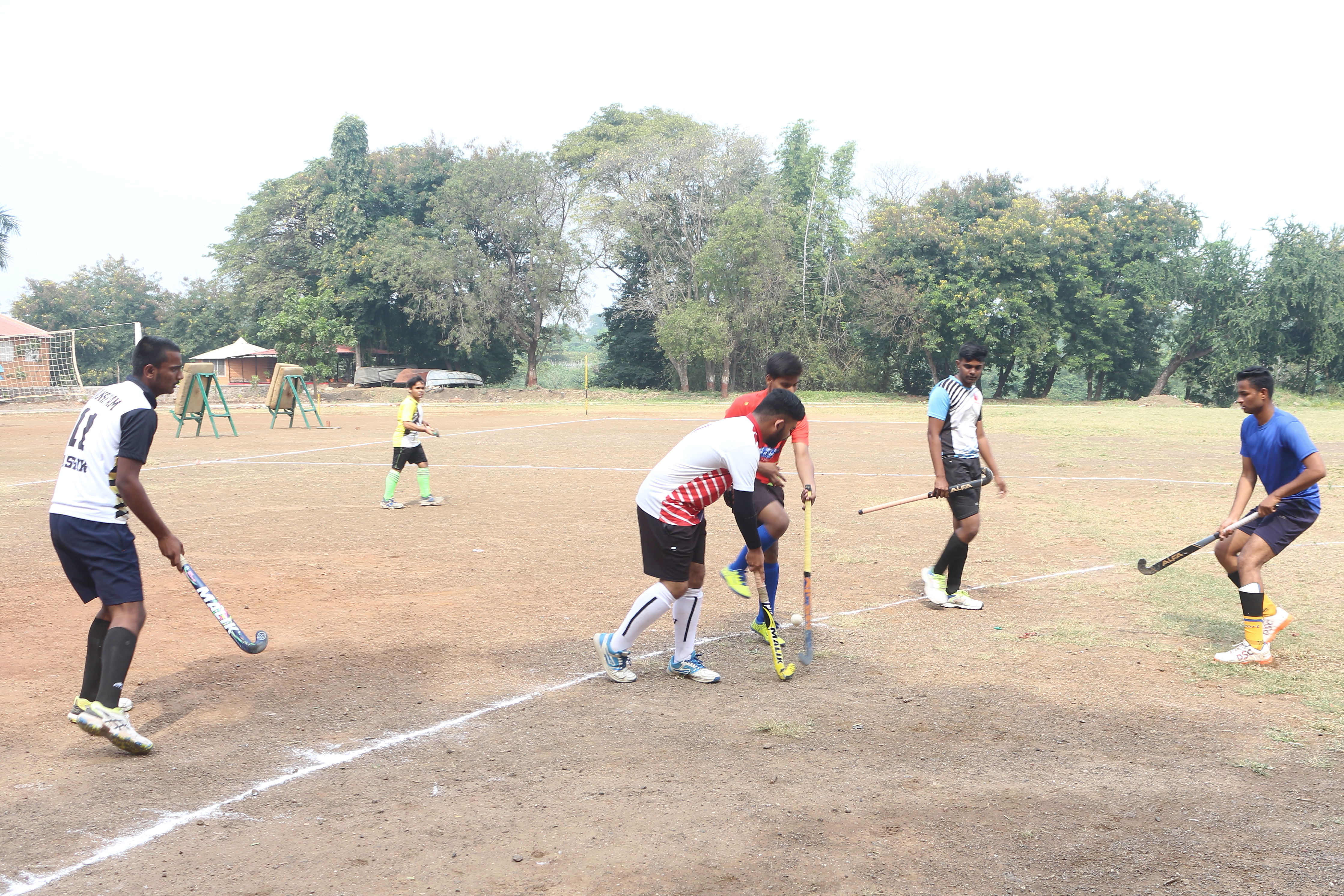 Sport Image 116
