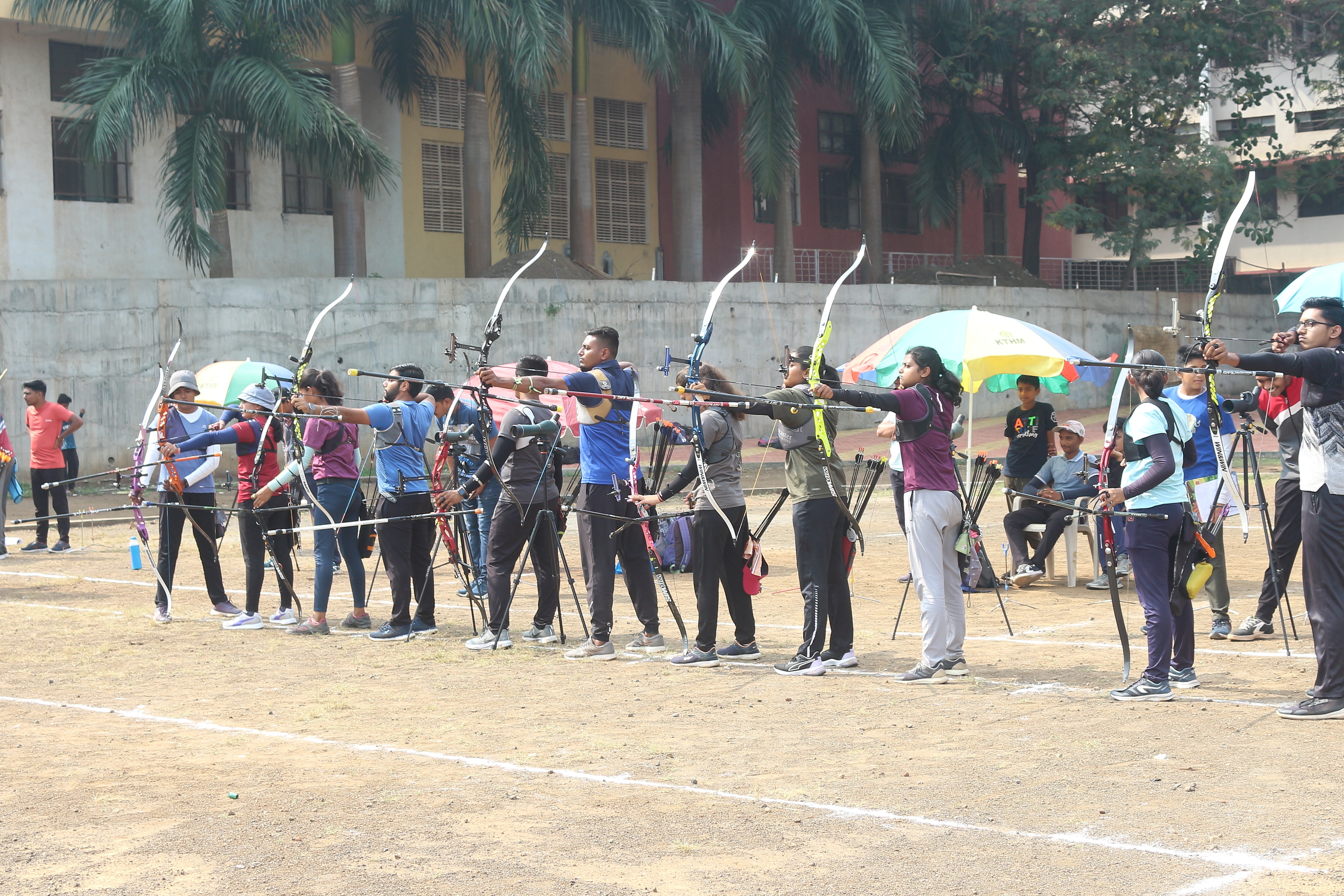 Sport Image 118