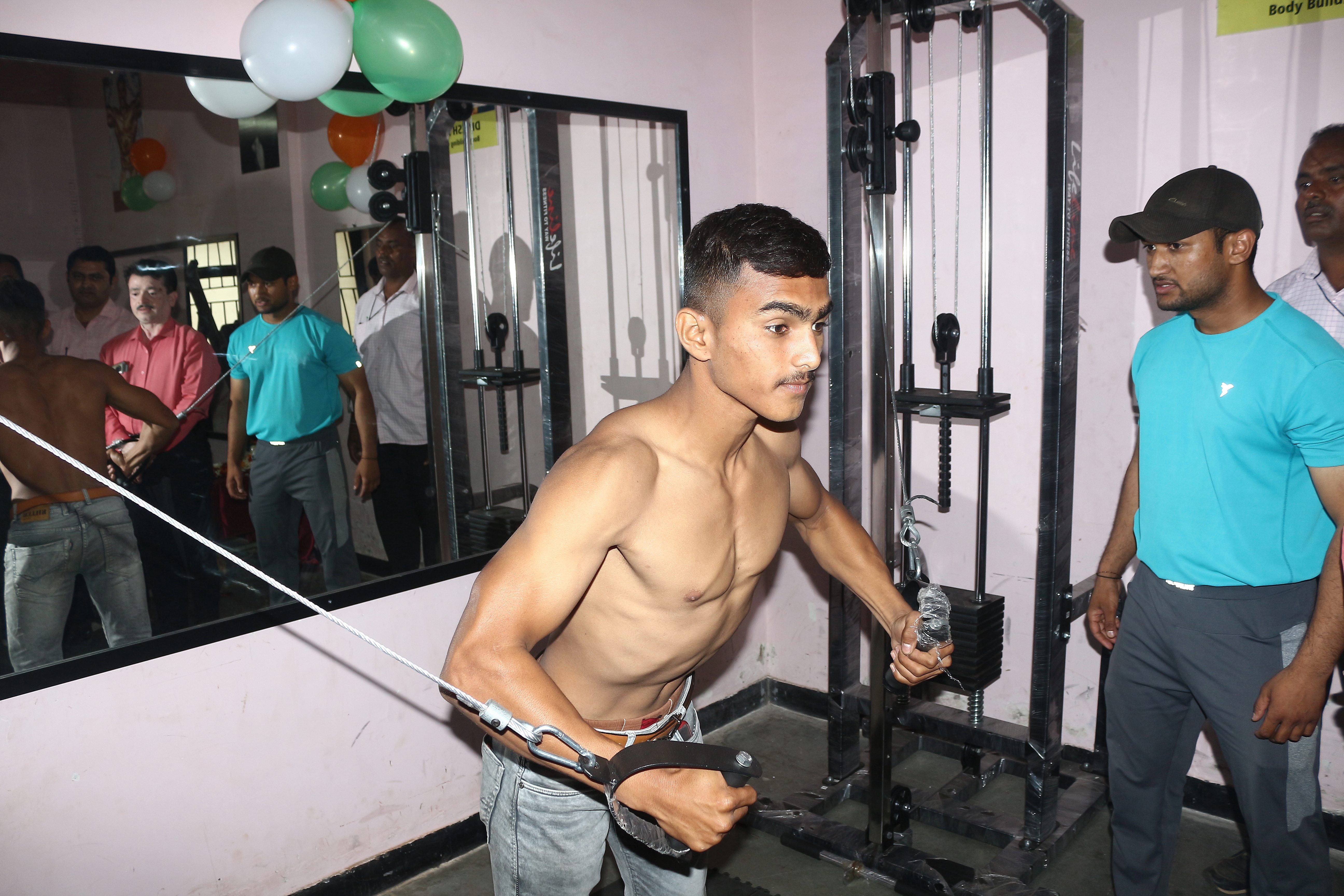 Sport Image 121
