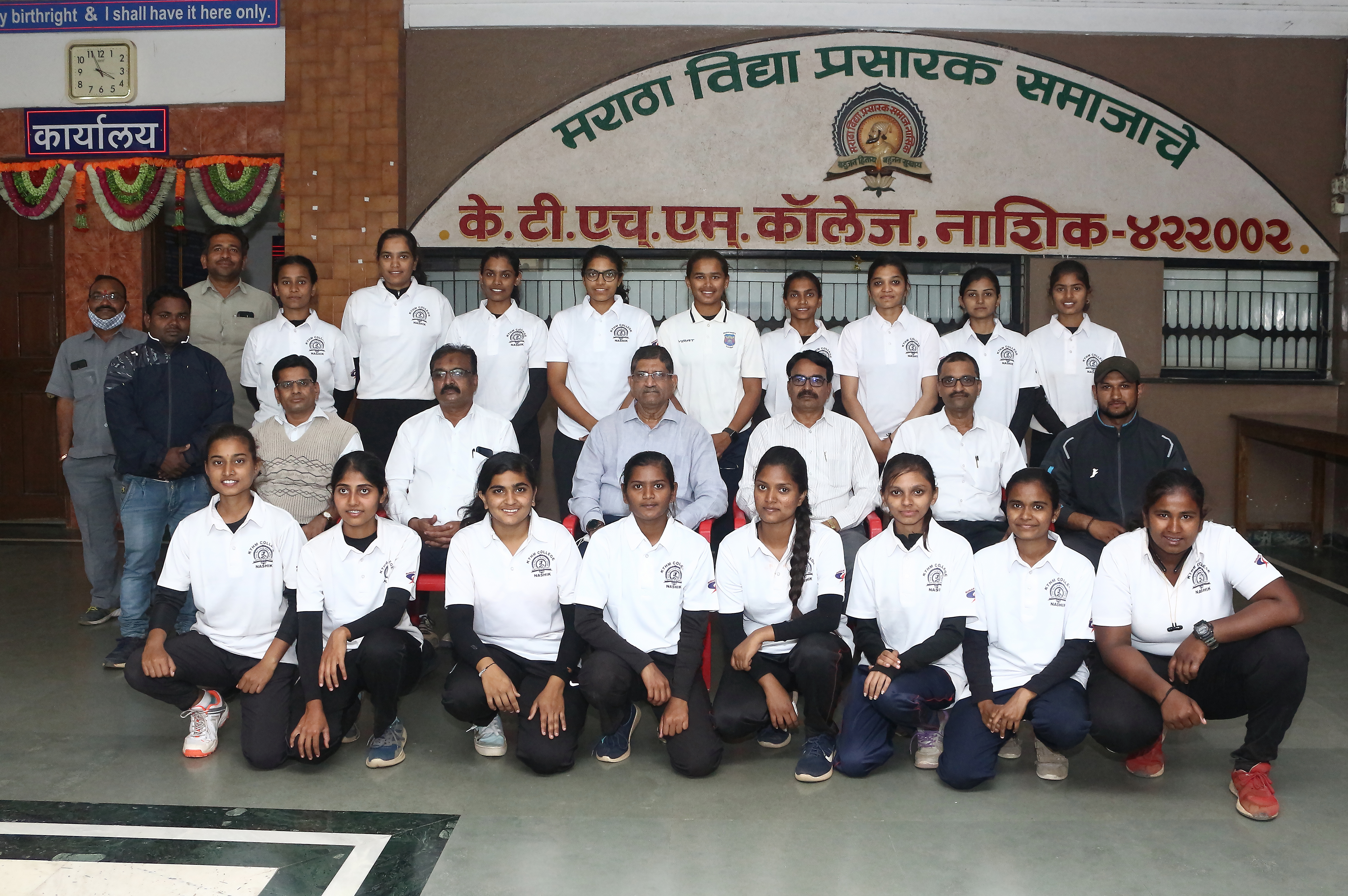 Sport Image 124