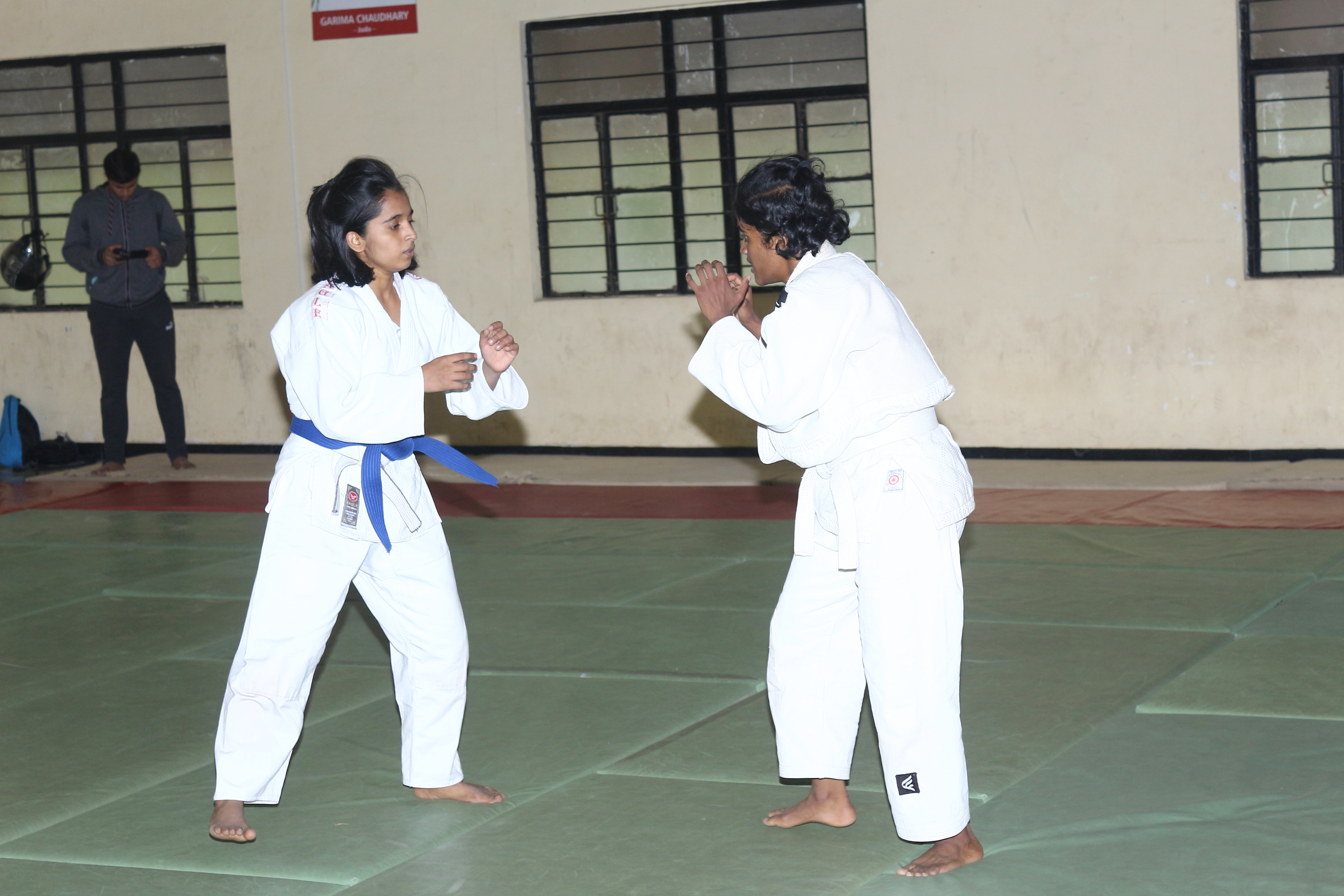 Sport Image 126