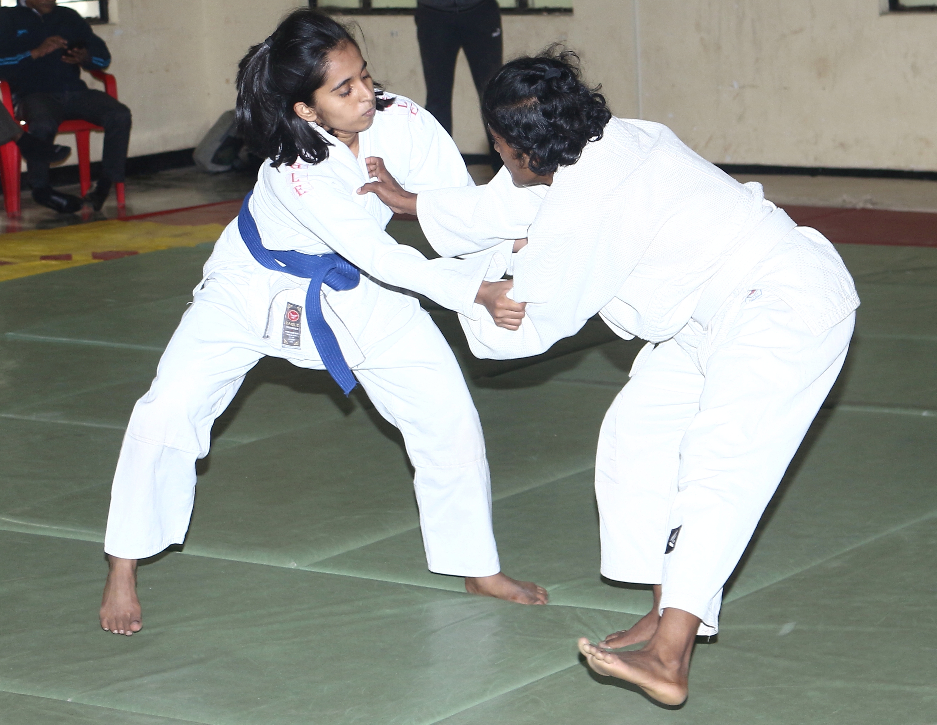 Sport Image 127