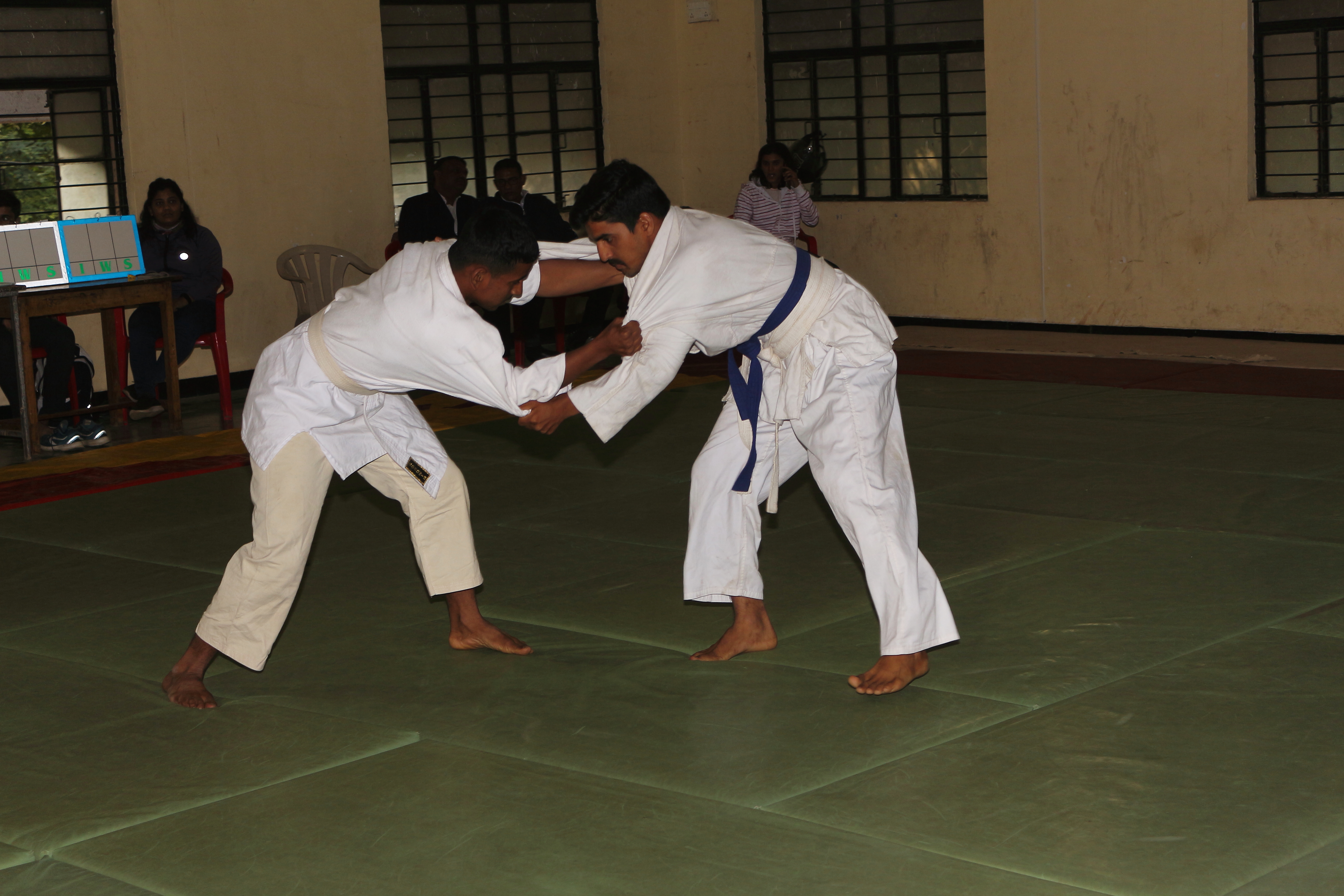 Sport Image 128