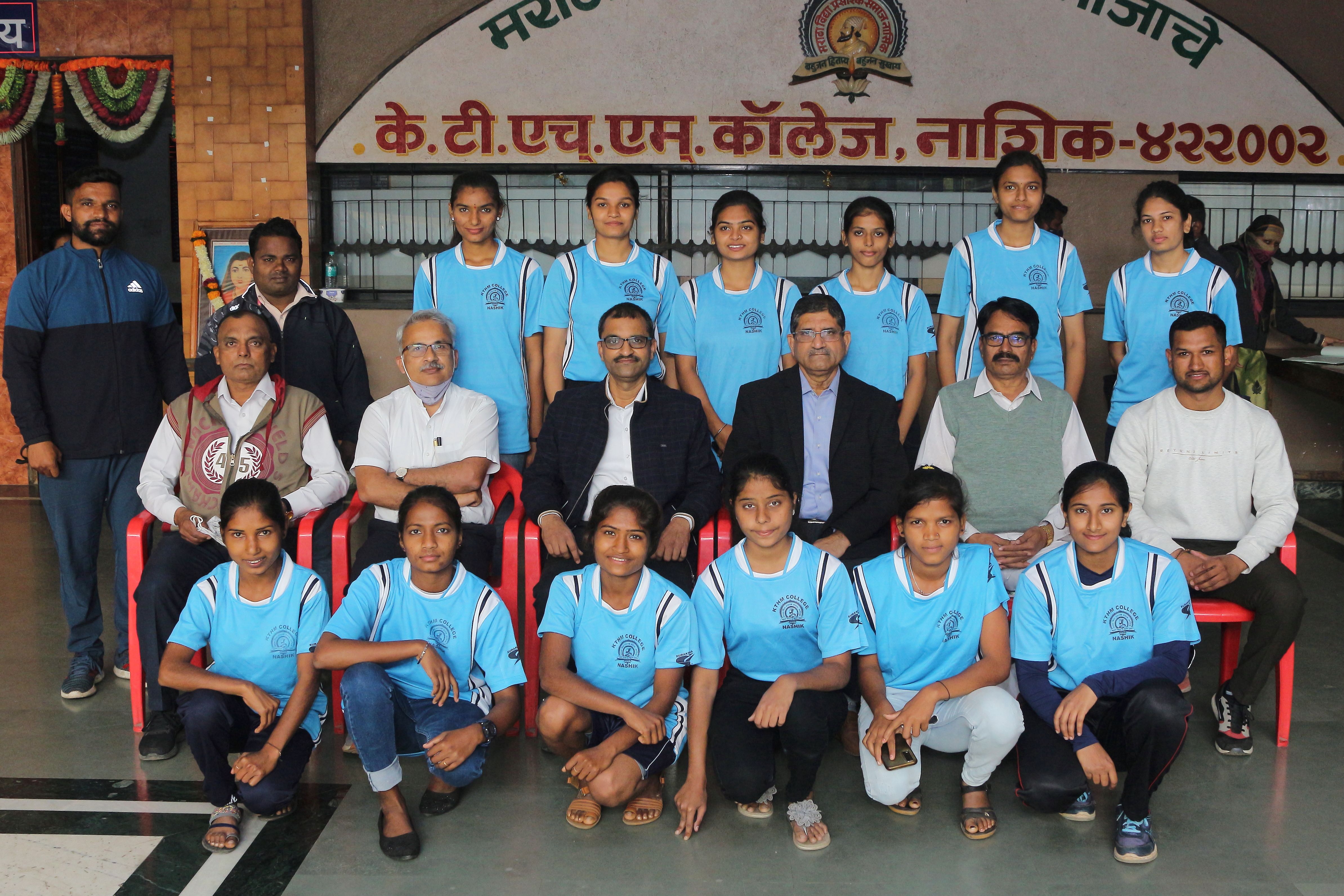 Sport Image 130