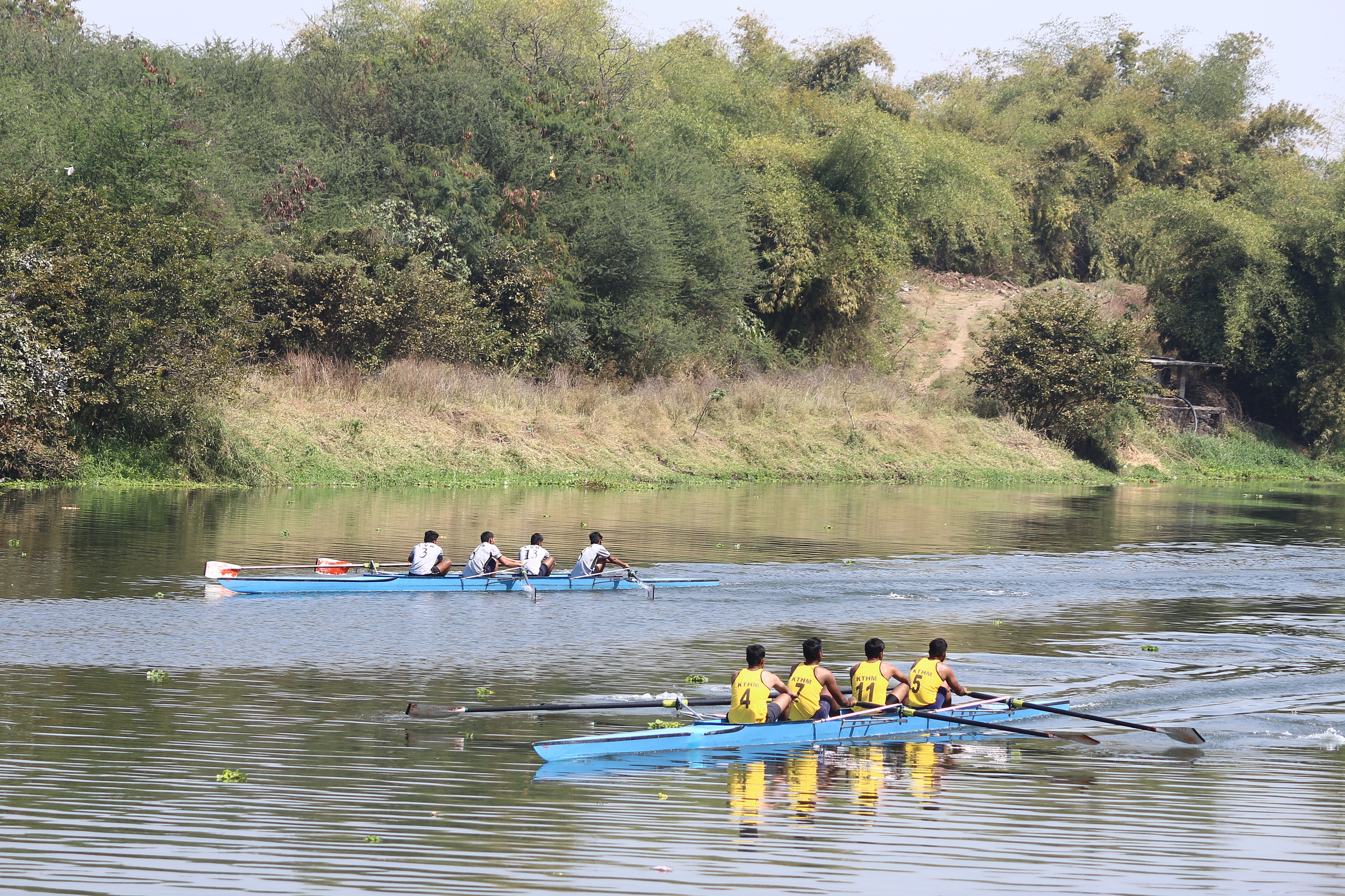 Sport Image 131