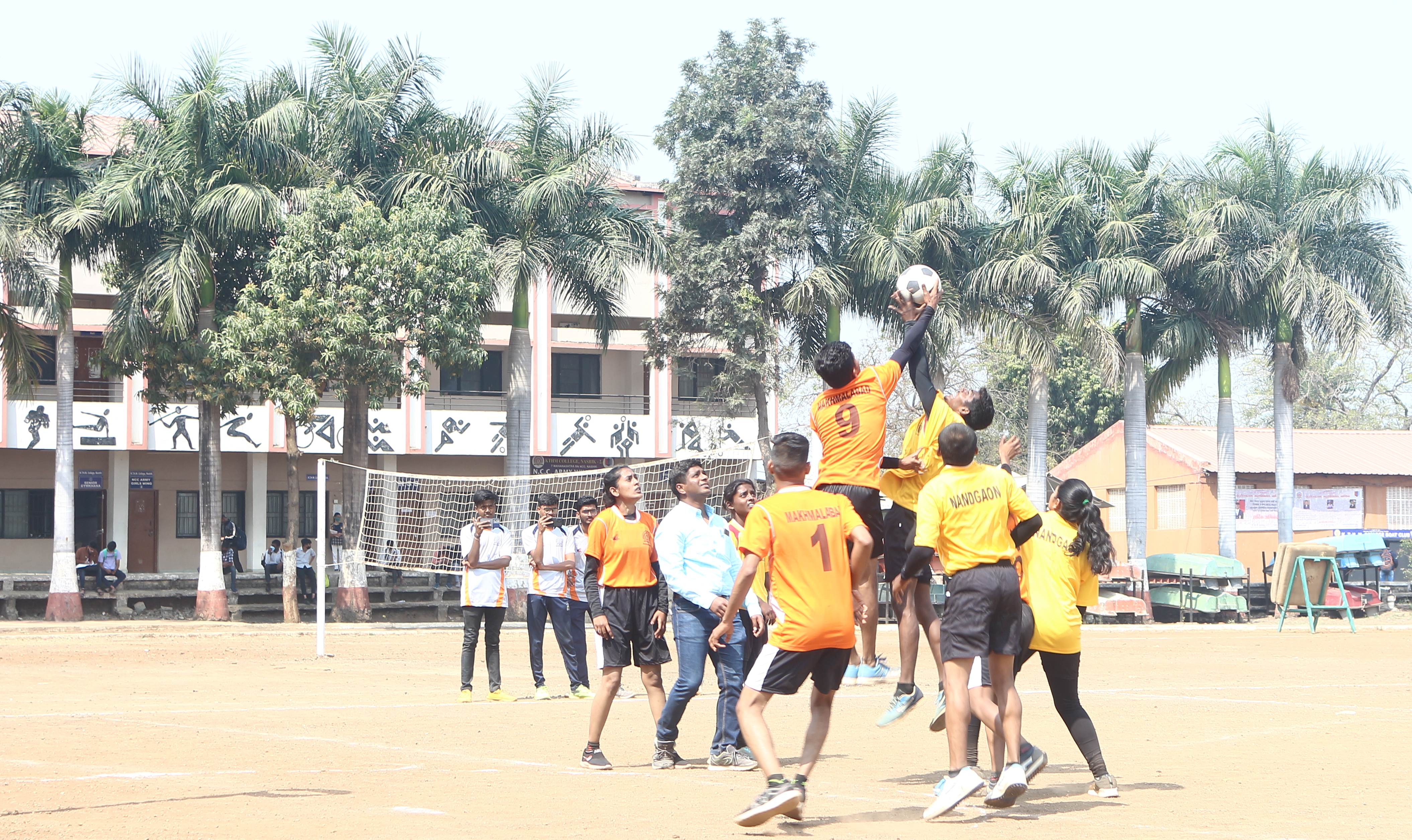 Sport Image 140