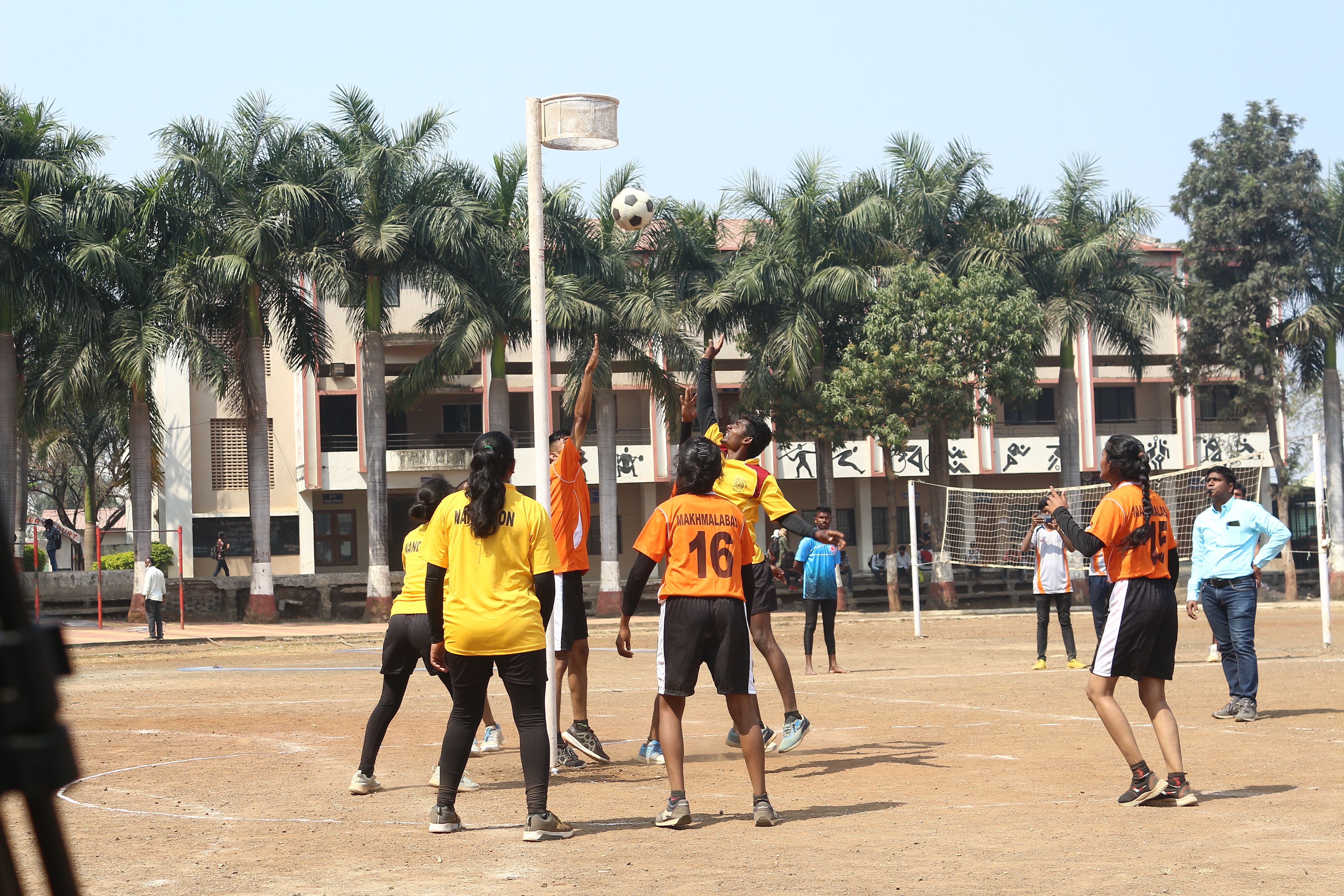 Sport Image 141