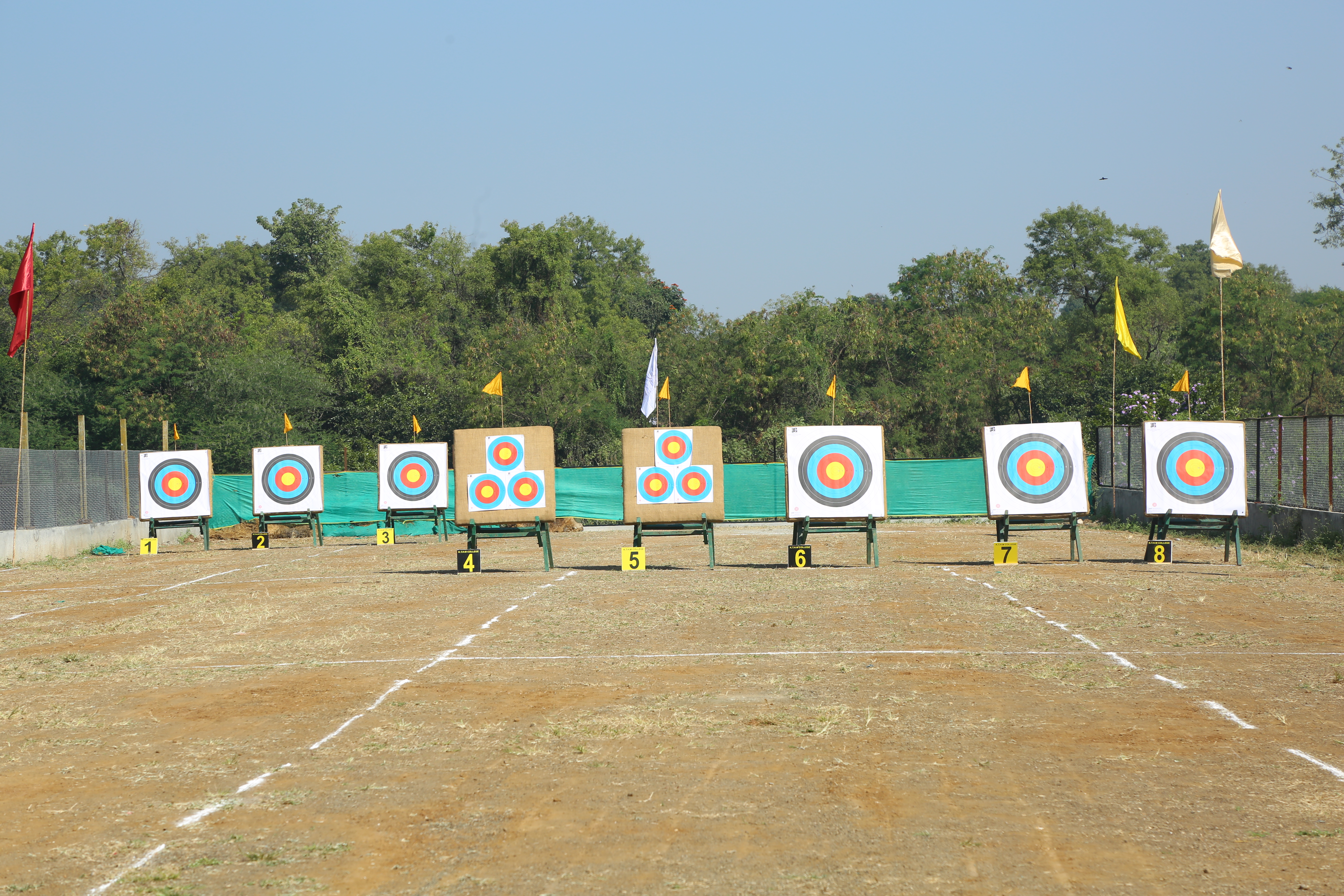 Sport Image 156