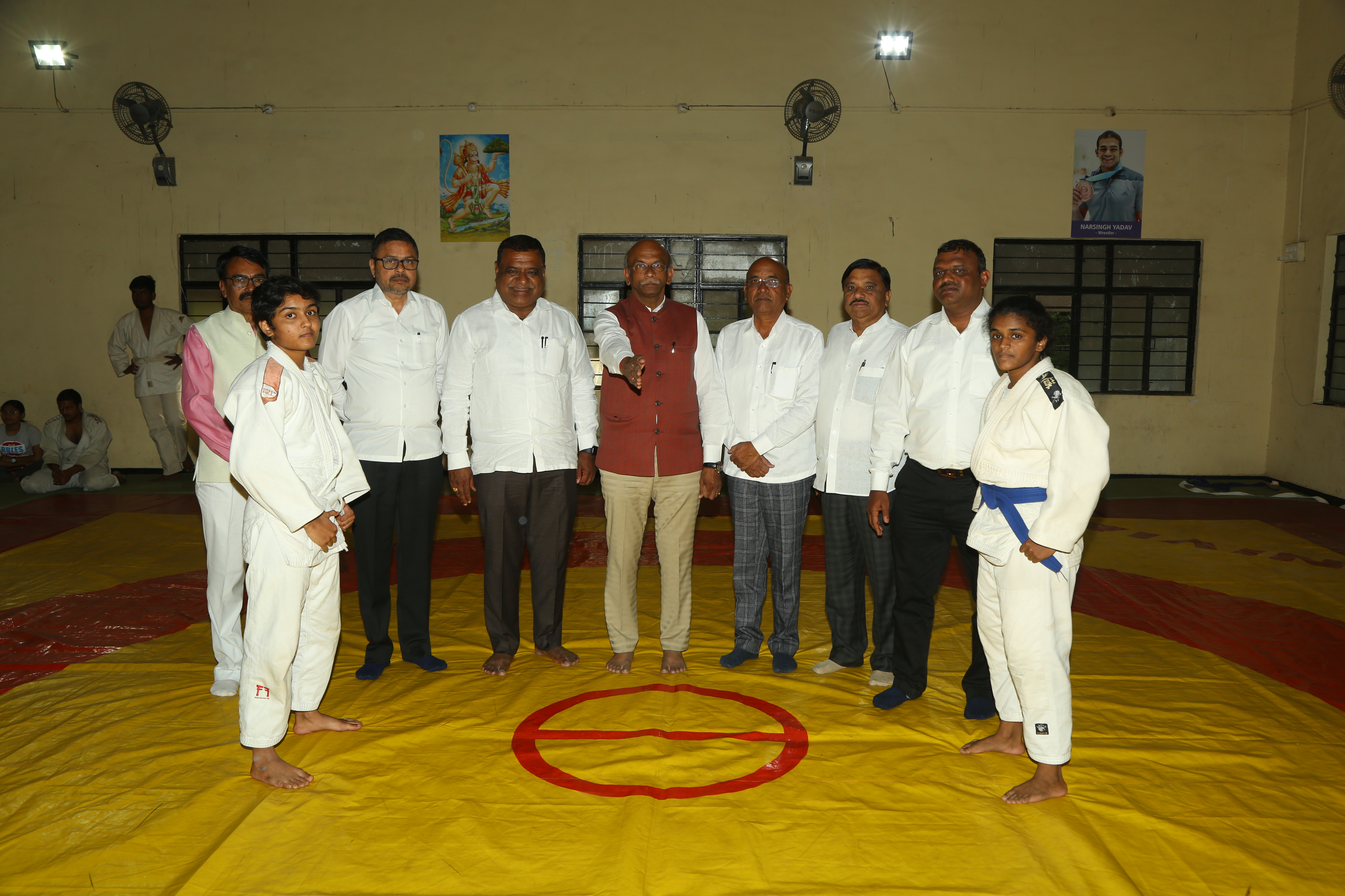 Sport Image 160