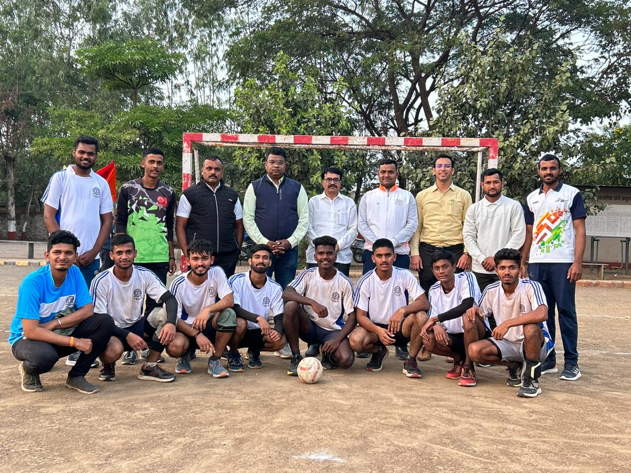 Sport Image 19