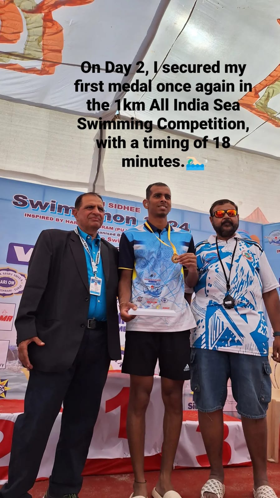 Sport Image 21