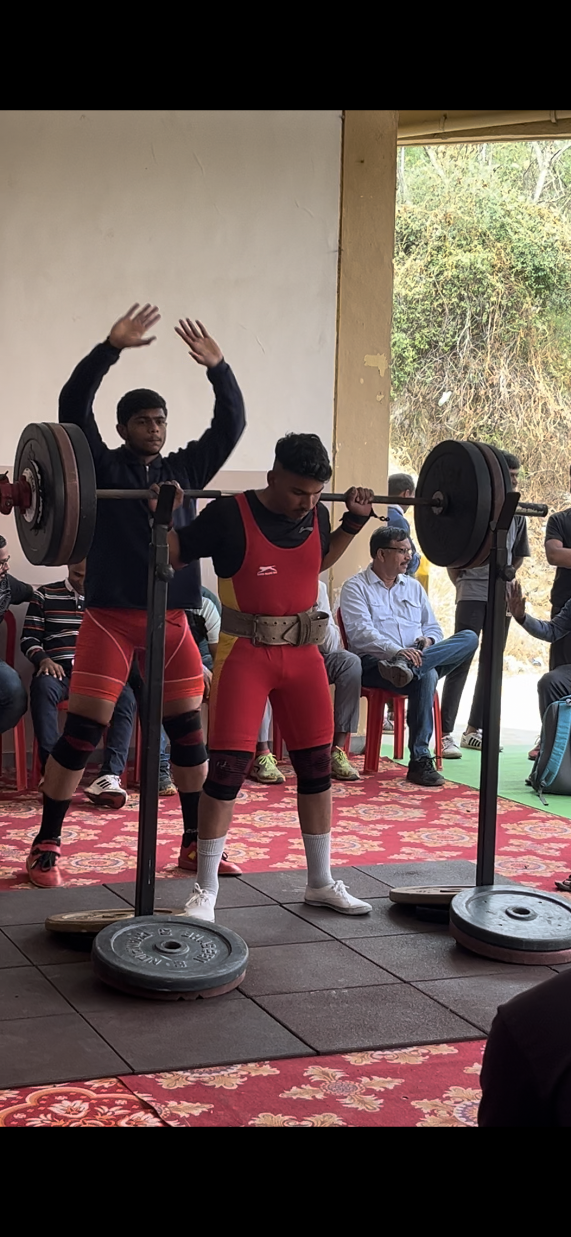 Sport Image 3