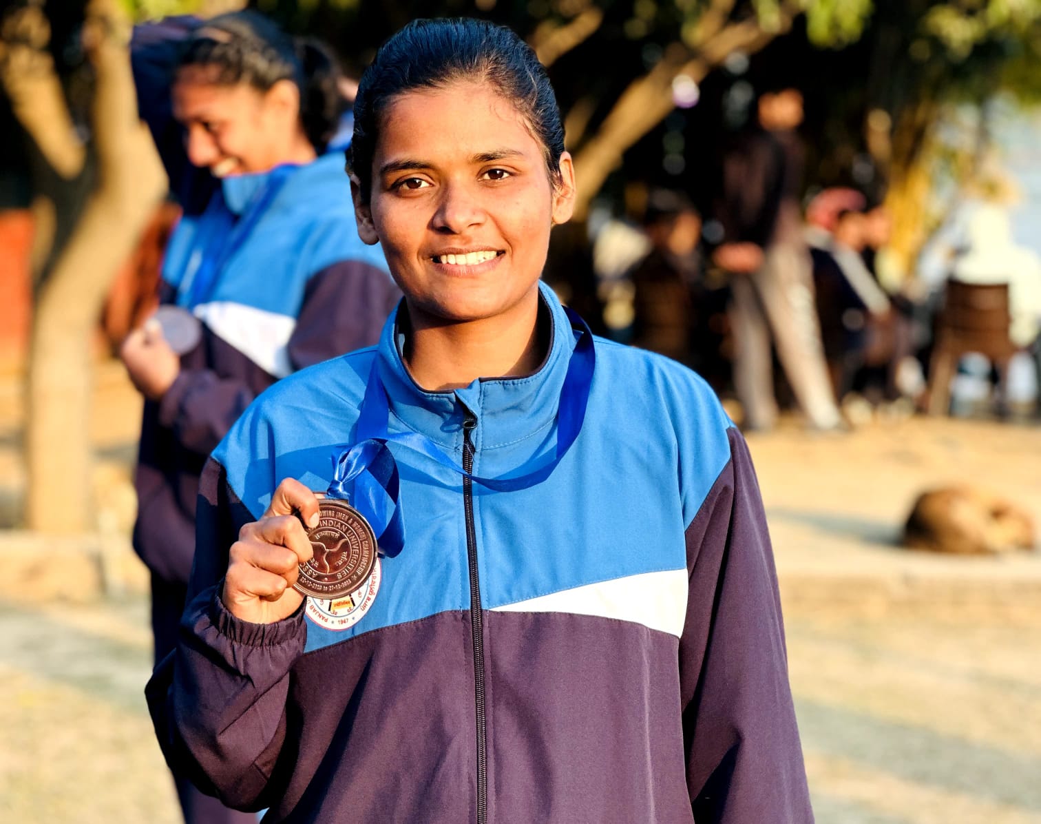 Sport Image 31