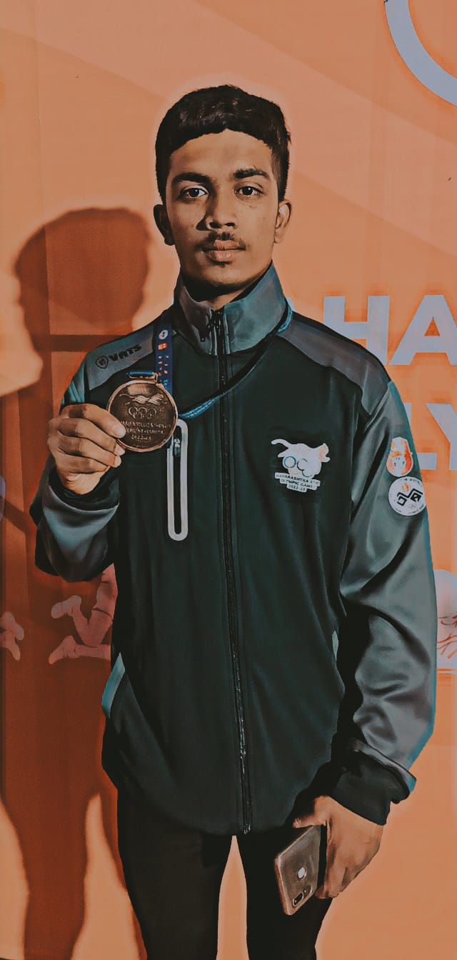 Sport Image 32