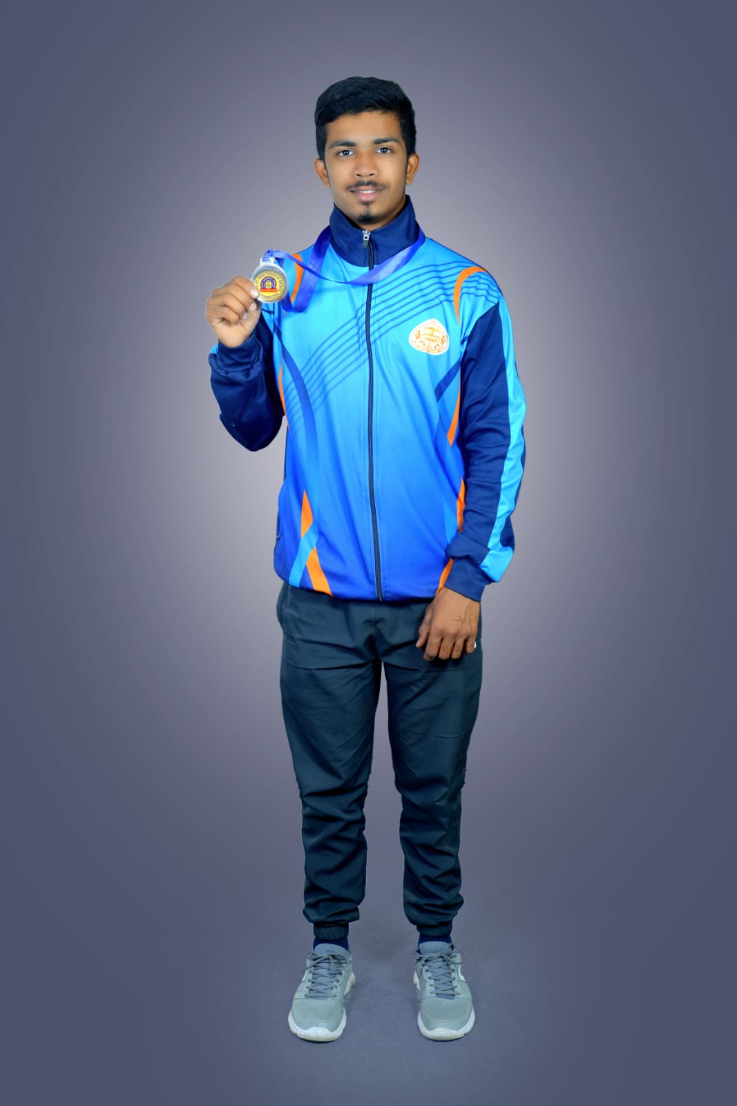 Sport Image 33