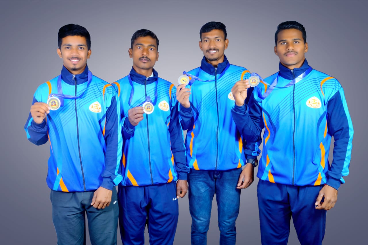 Sport Image 4