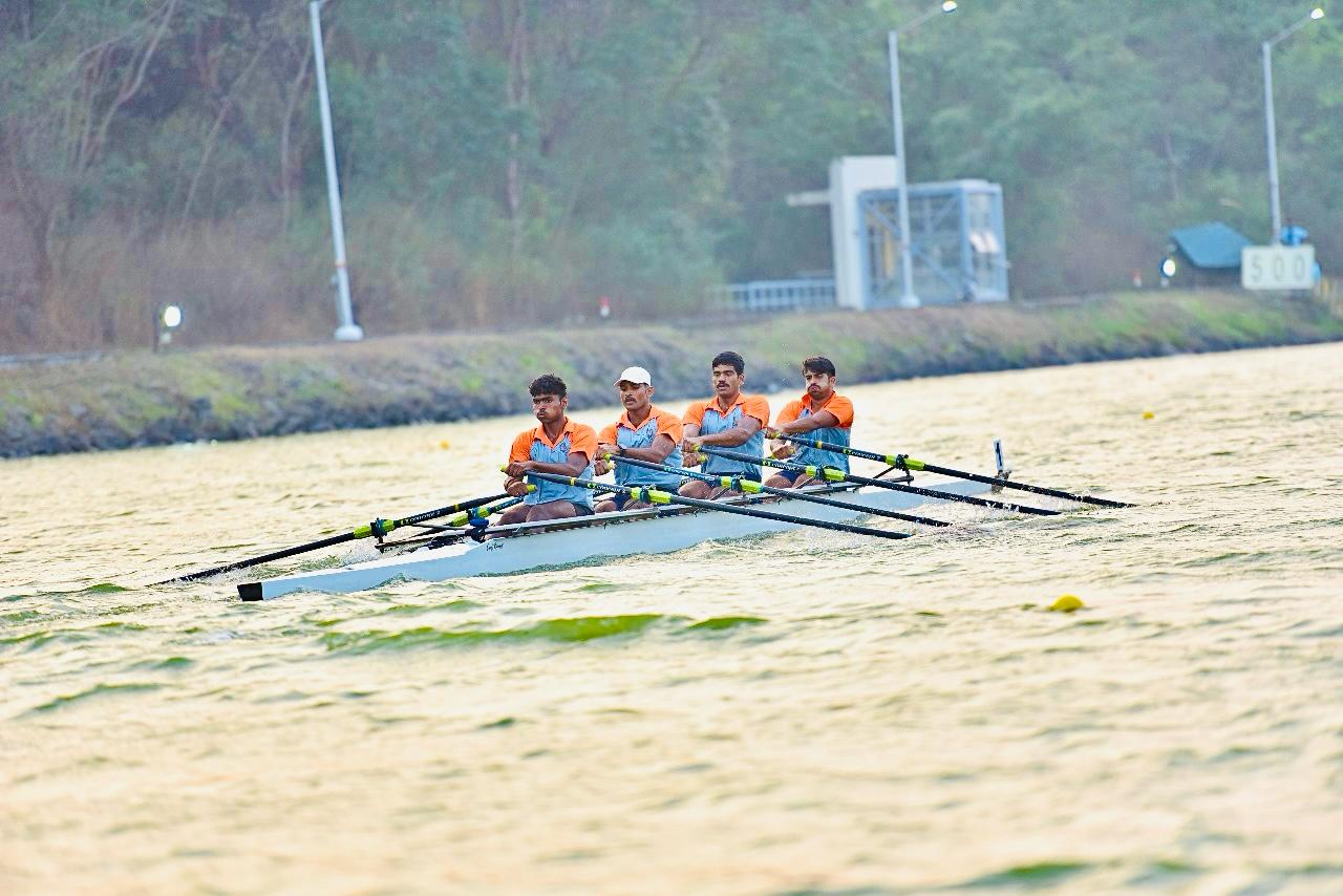 Sport Image 41