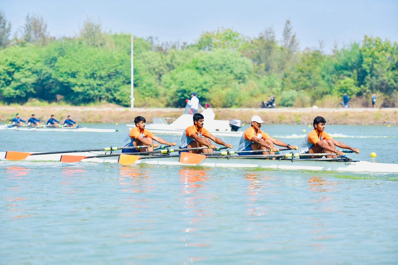 Sport Image 42