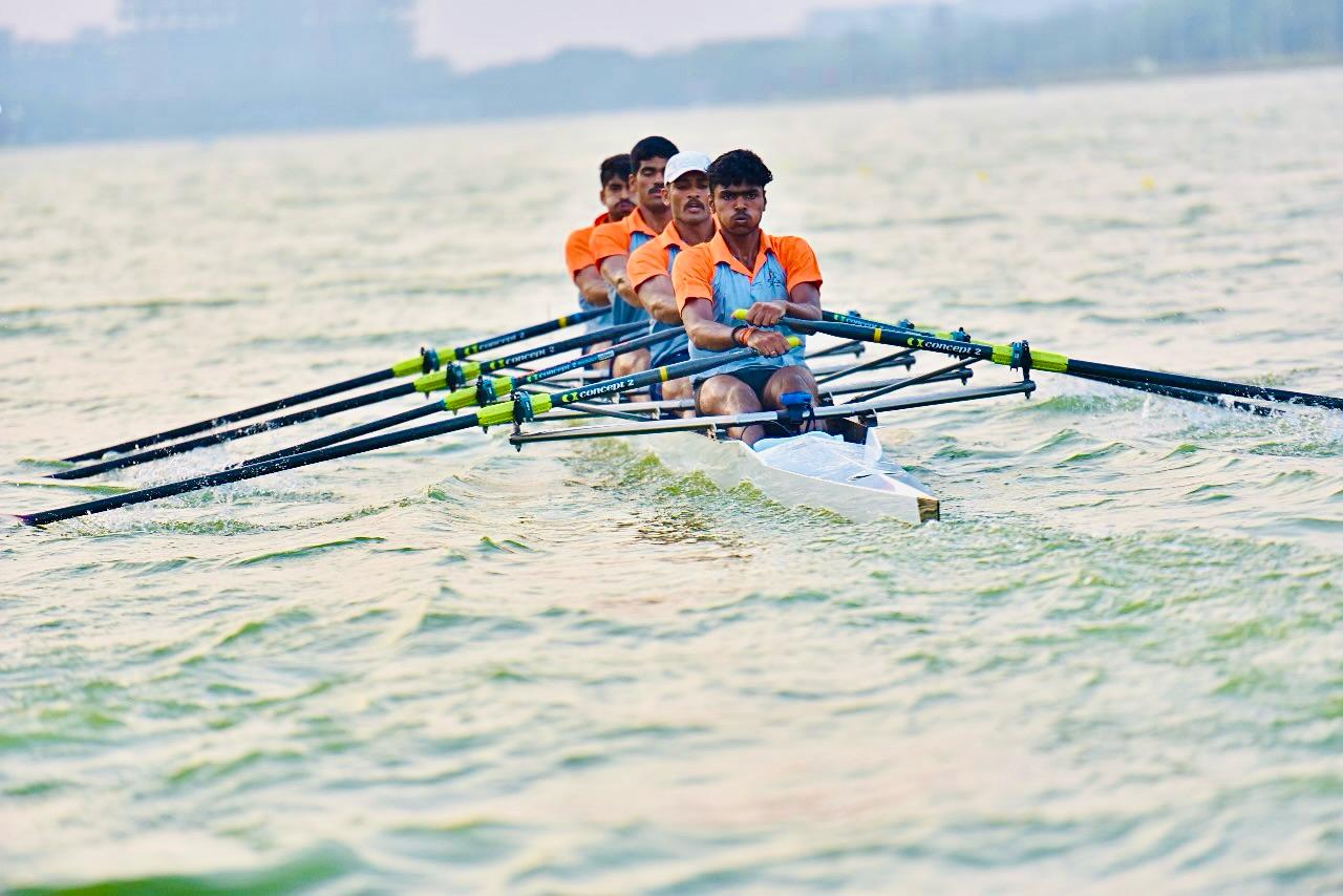 Sport Image 43