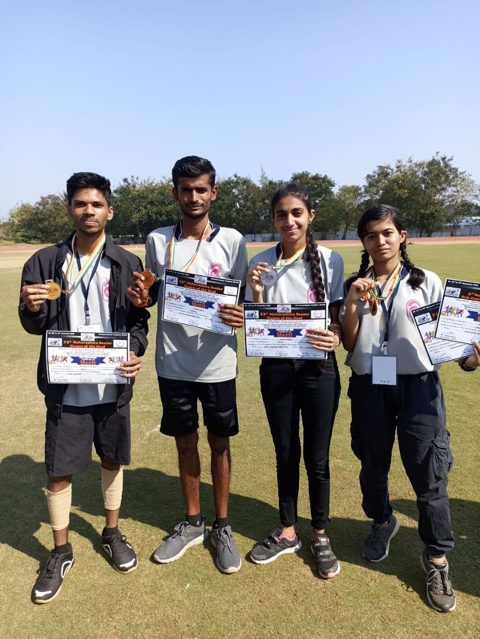 Sport Image 47