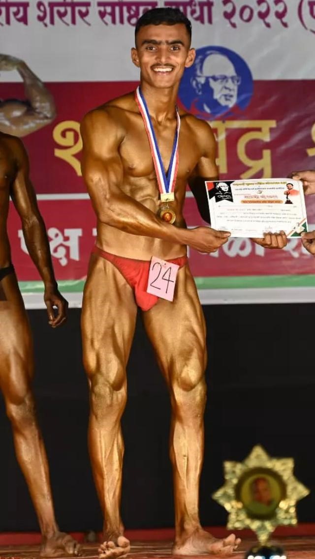Sport Image 6
