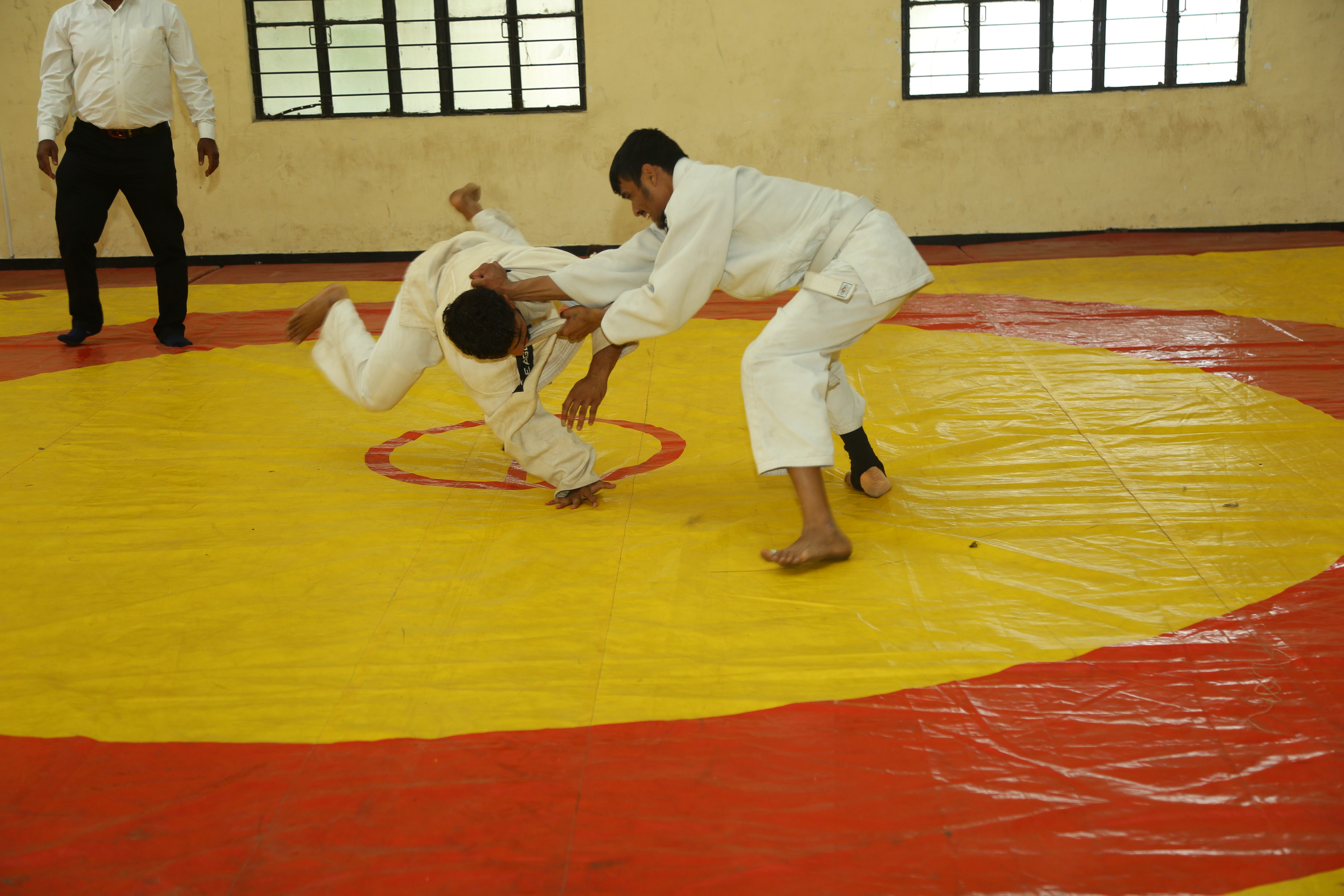 Sport Image 65
