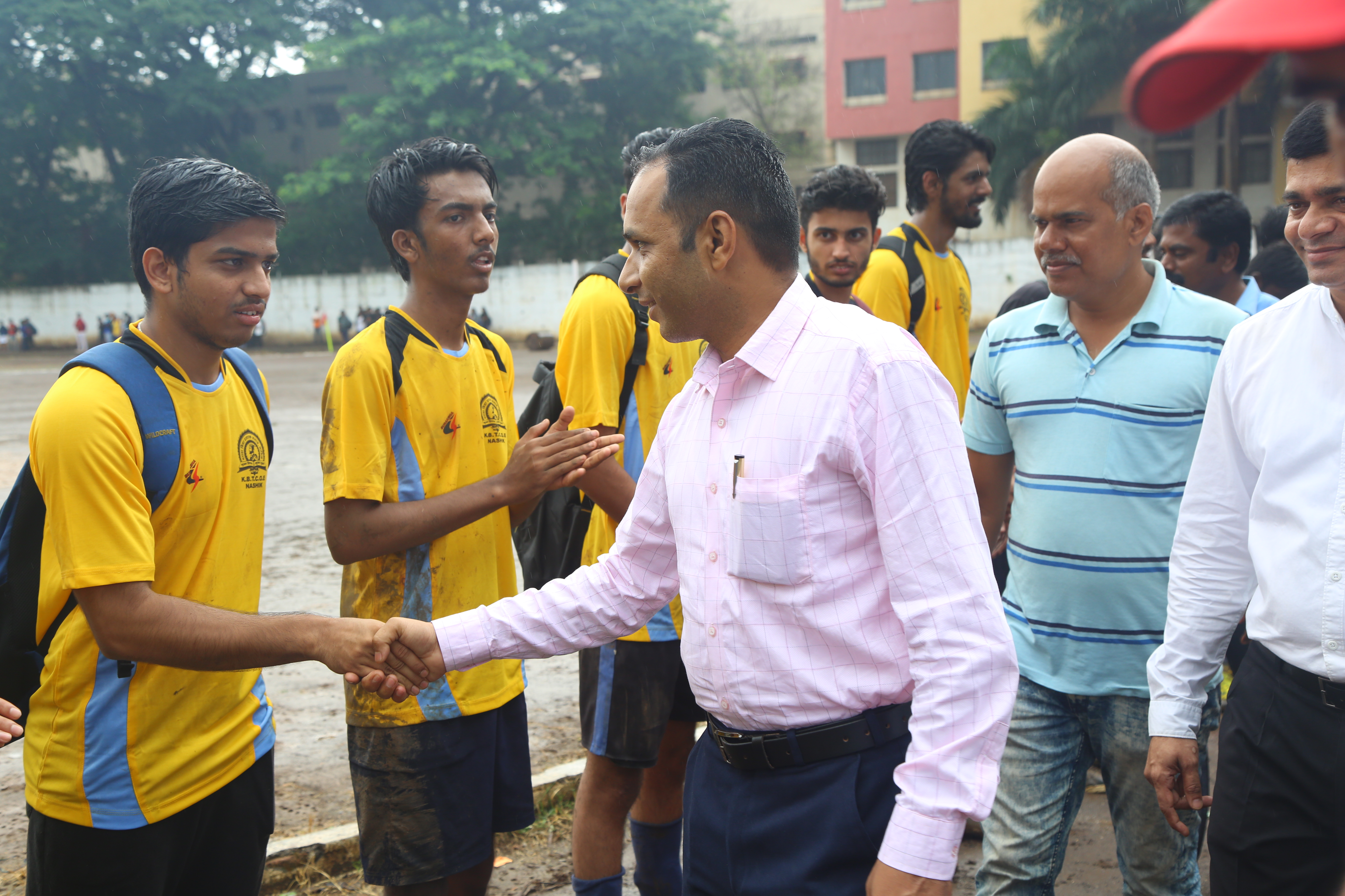Sport Image 69