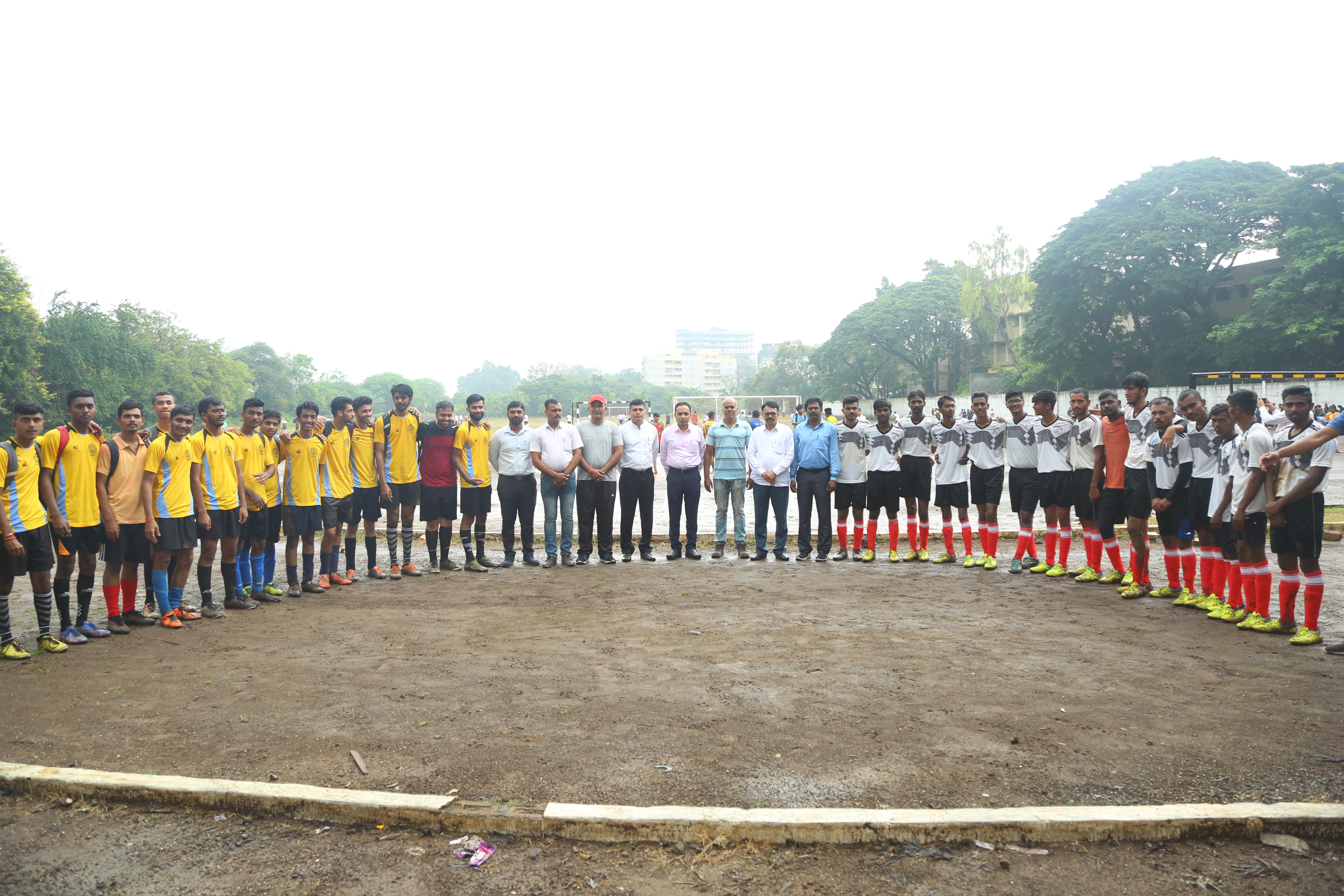 Sport Image 70