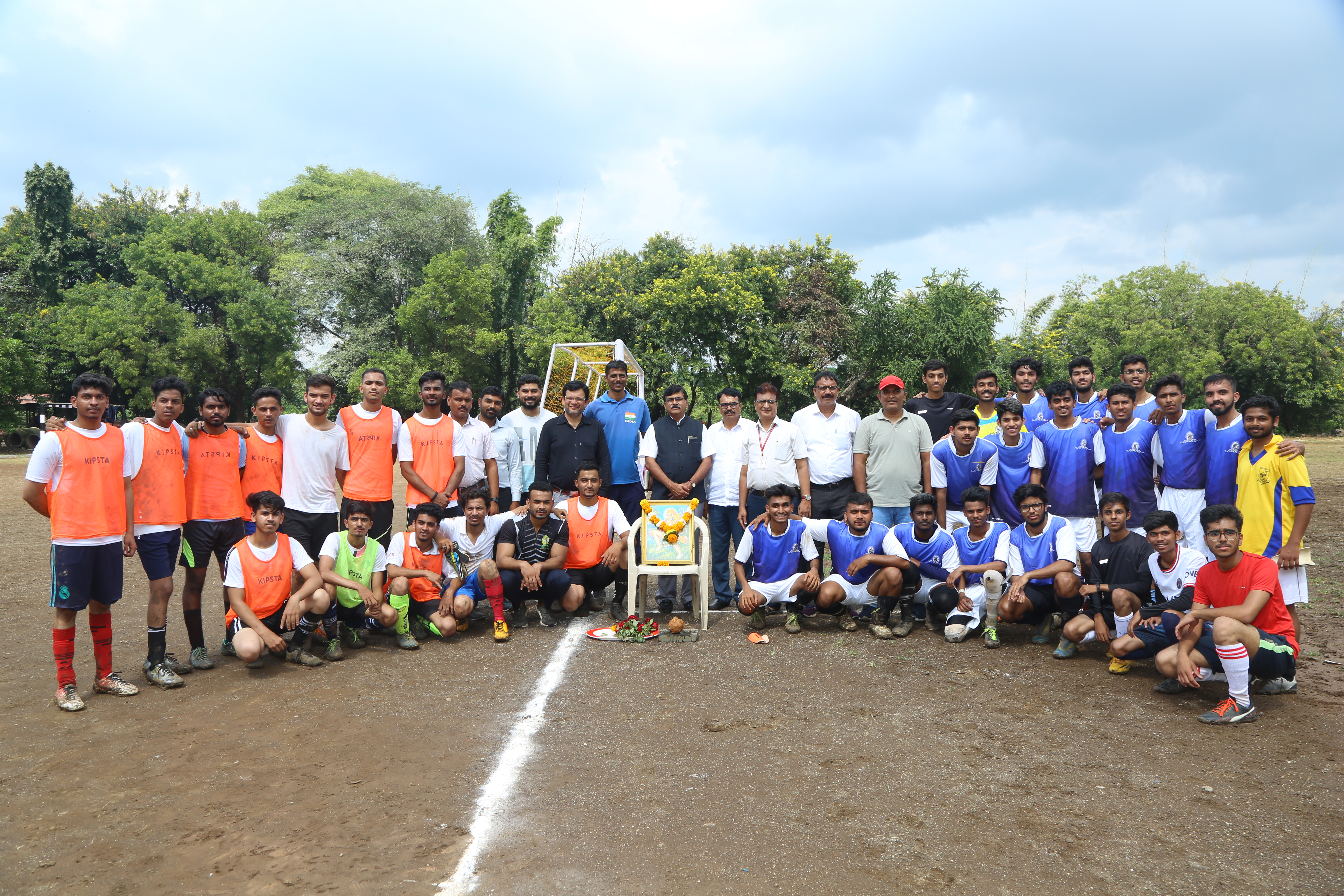 Sport Image 71