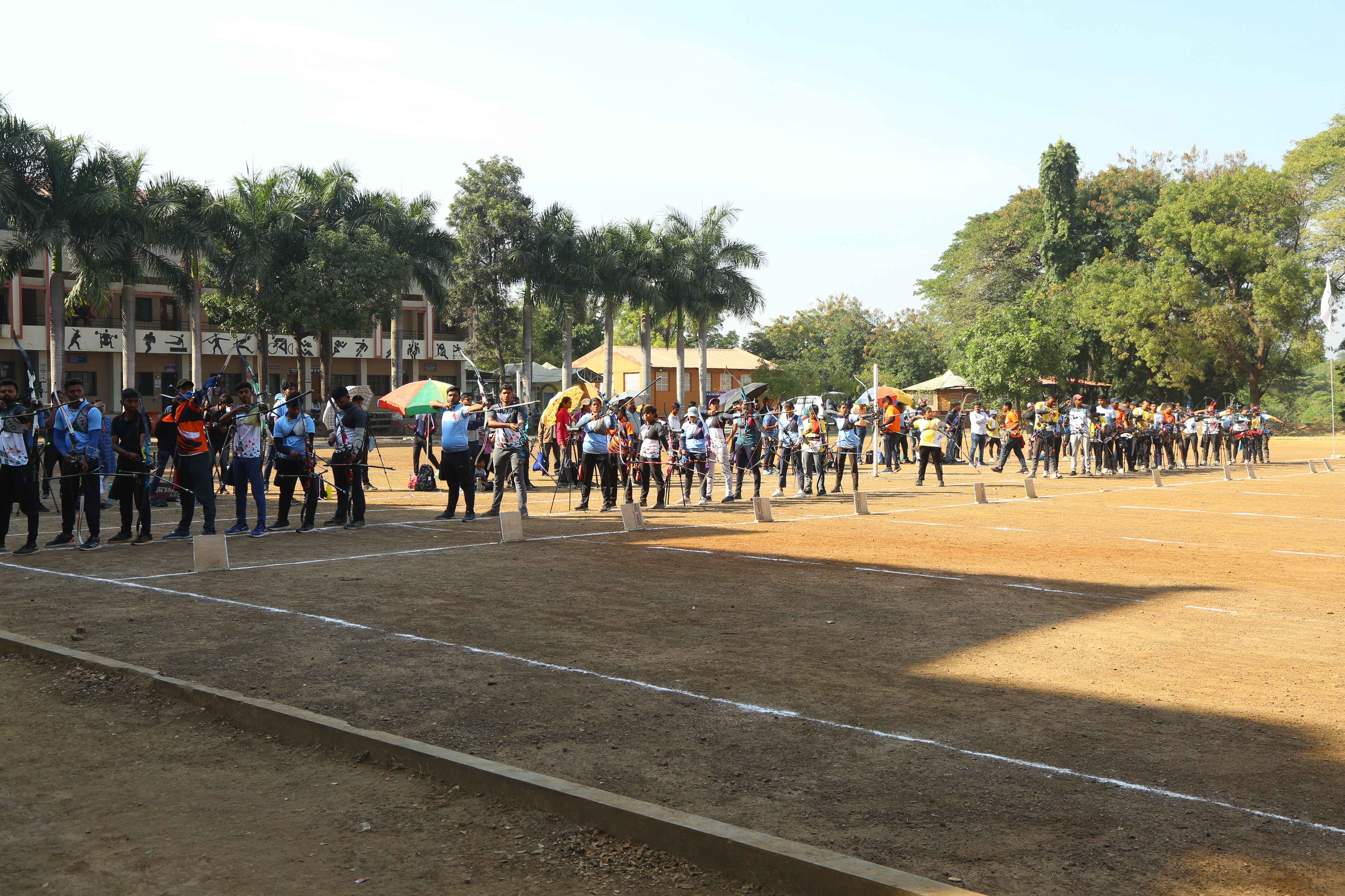 Sport Image 79