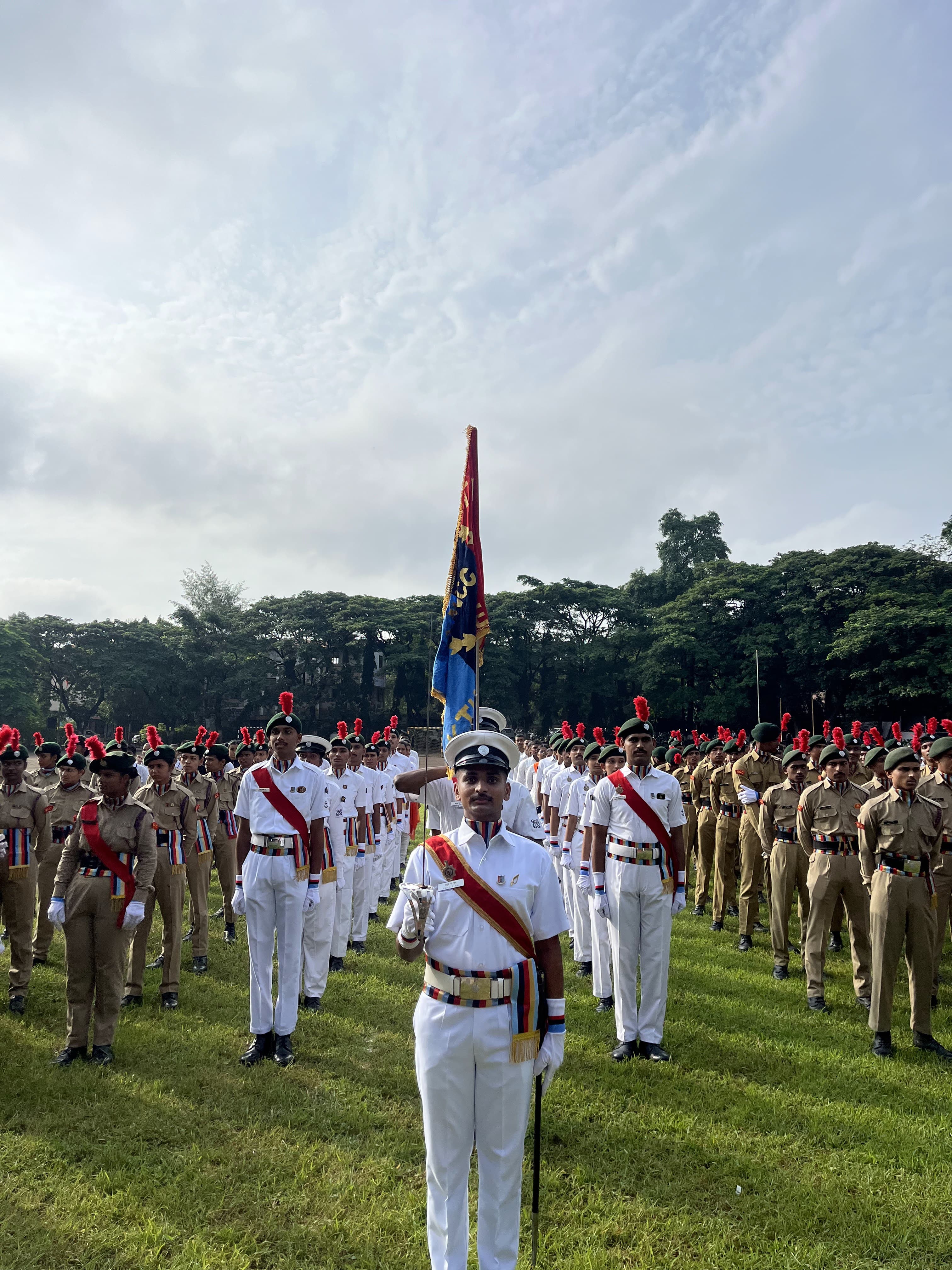 Naval Image 12