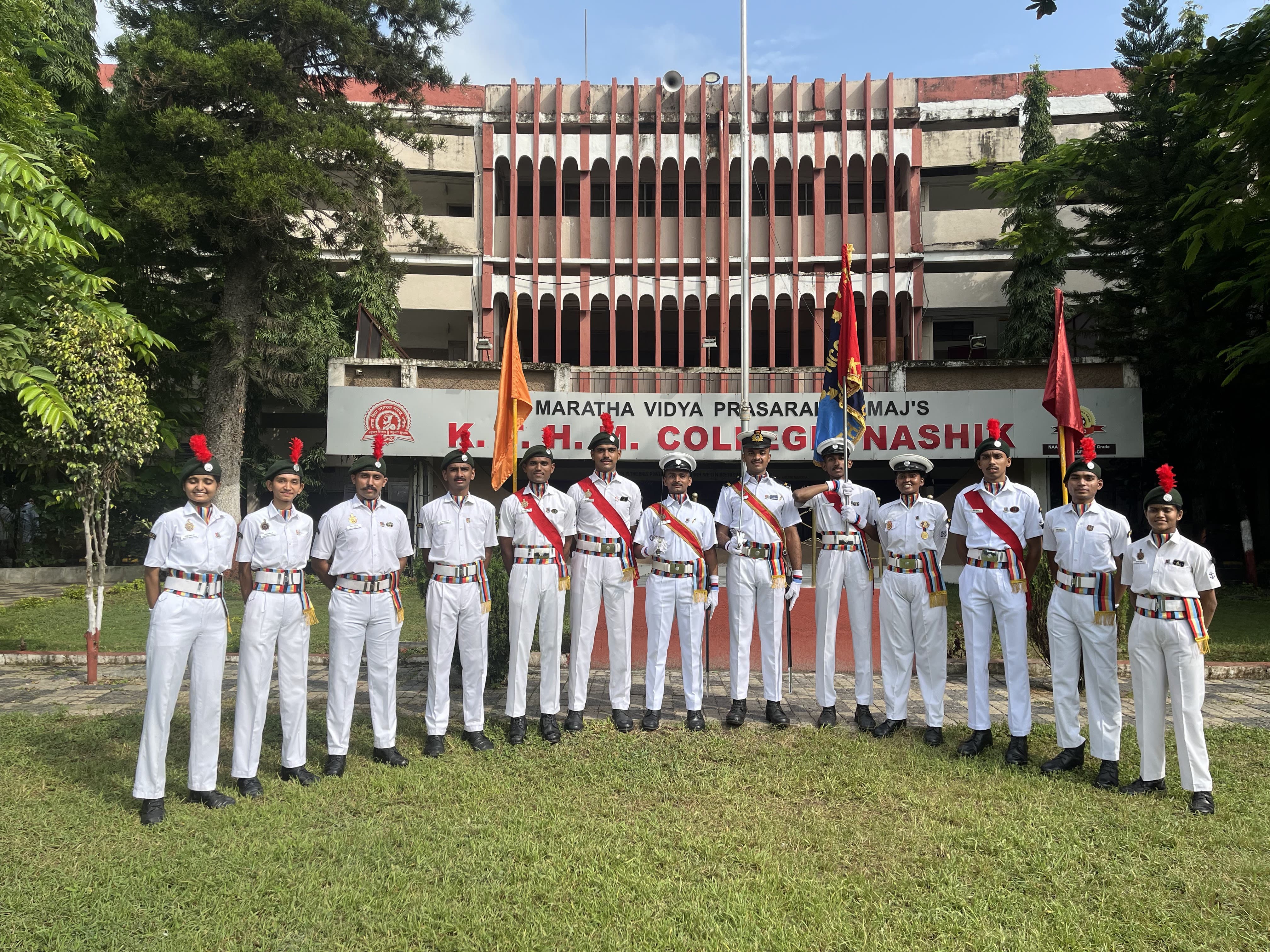 Naval Image 13