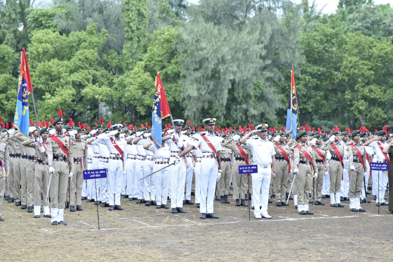 Naval Image 14