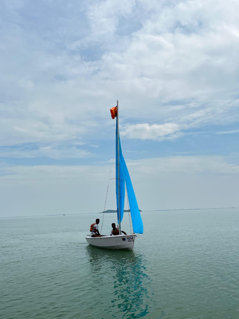 Naval Image 23