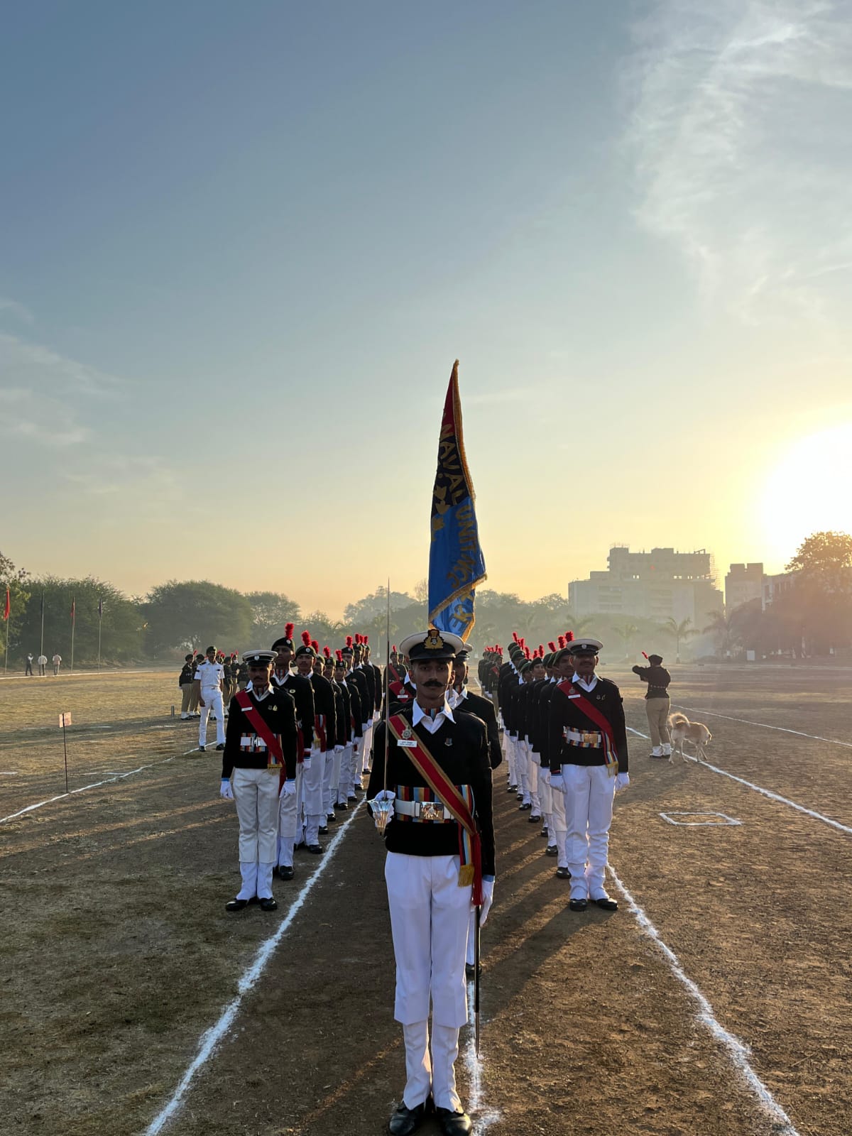 Naval Image 33