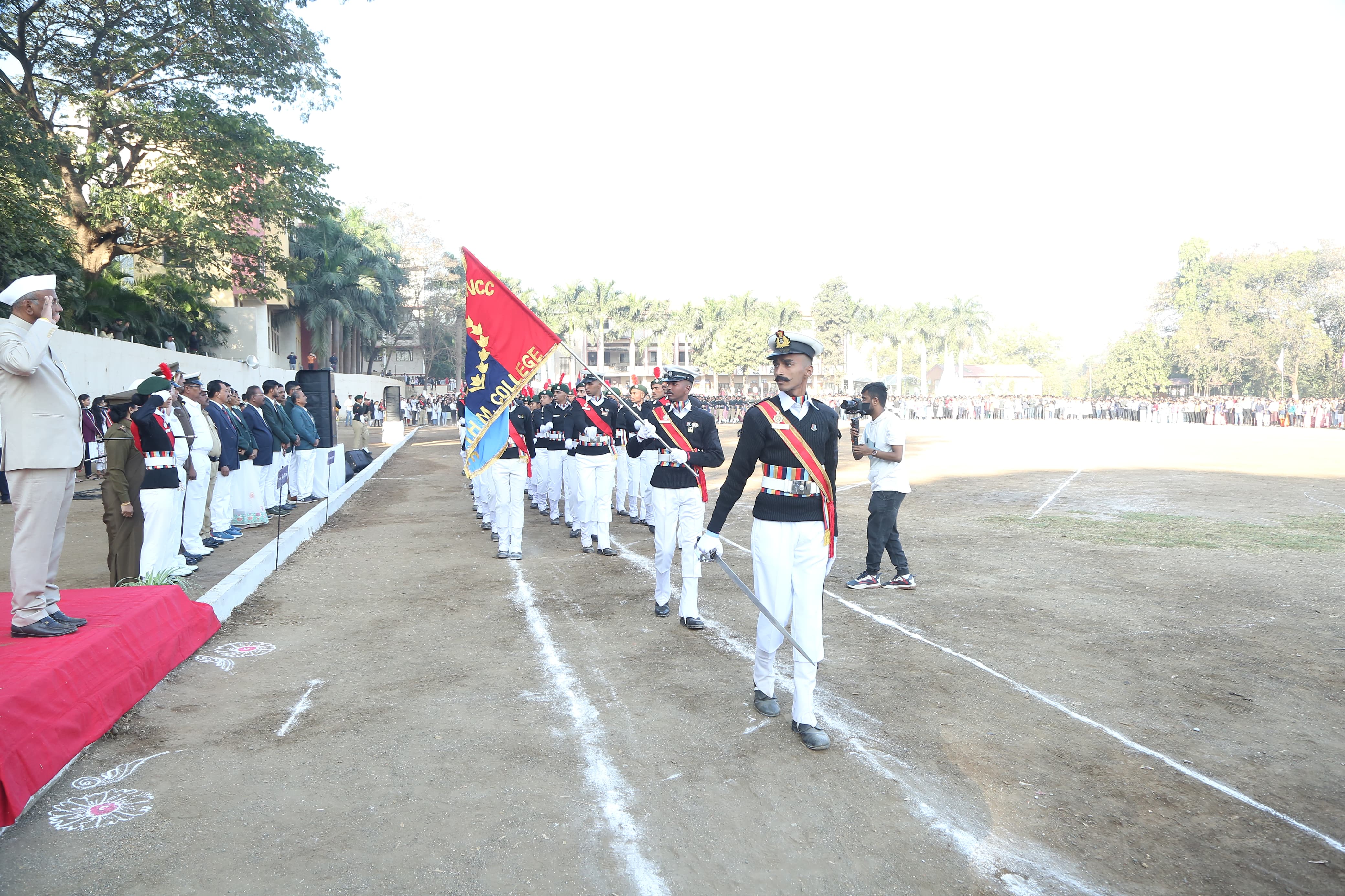 Naval Image 34