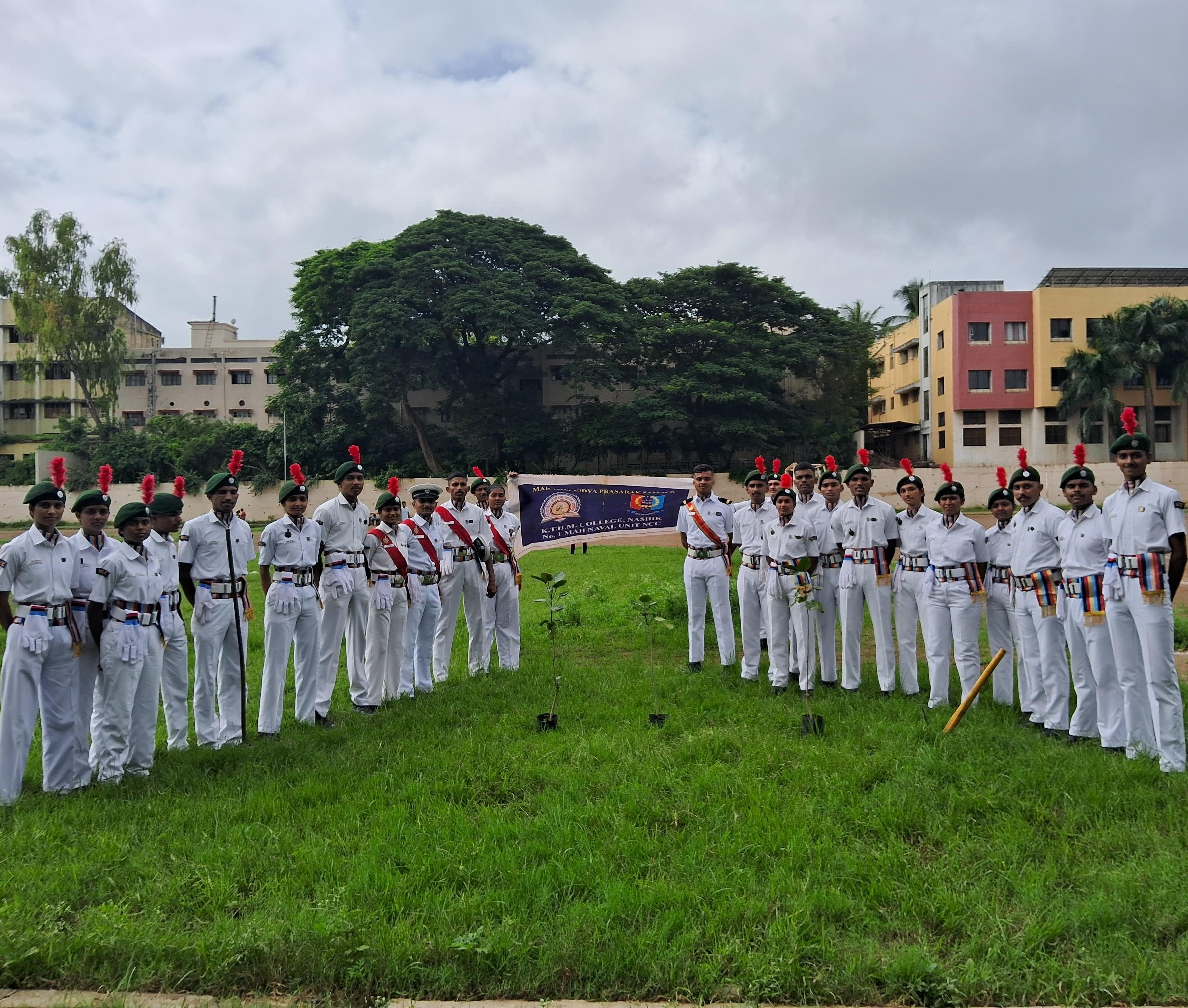 Naval Image 43