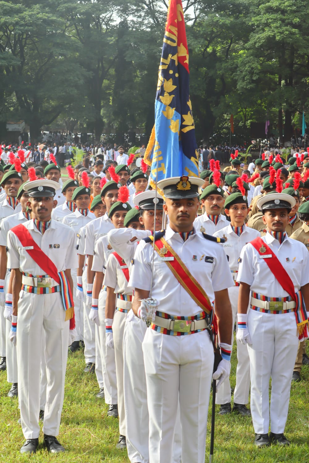 Naval Image 7