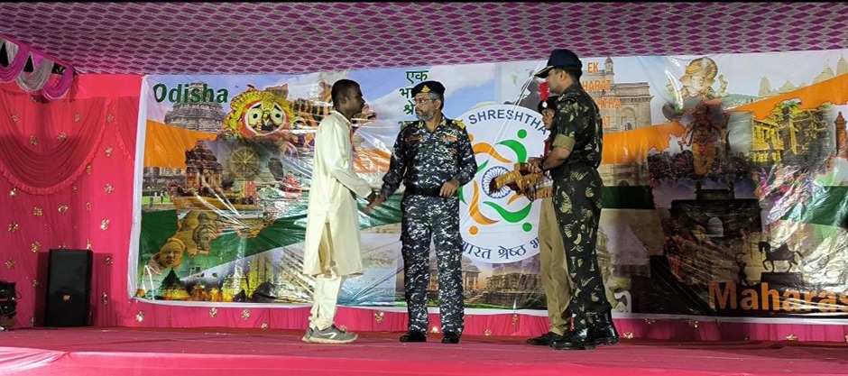 NCC_Army_Boys Image 18