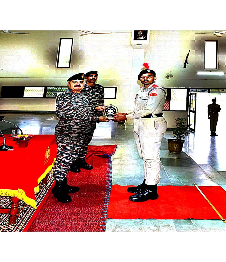 NCC_Army_Boys Image 19