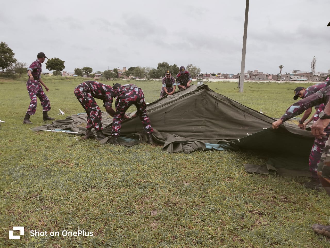 NCC_Army_Boys Image 24