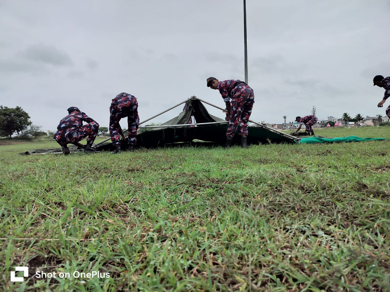 NCC_Army_Boys Image 25