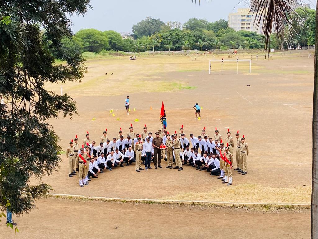 NCC_Army_Boys Image 43