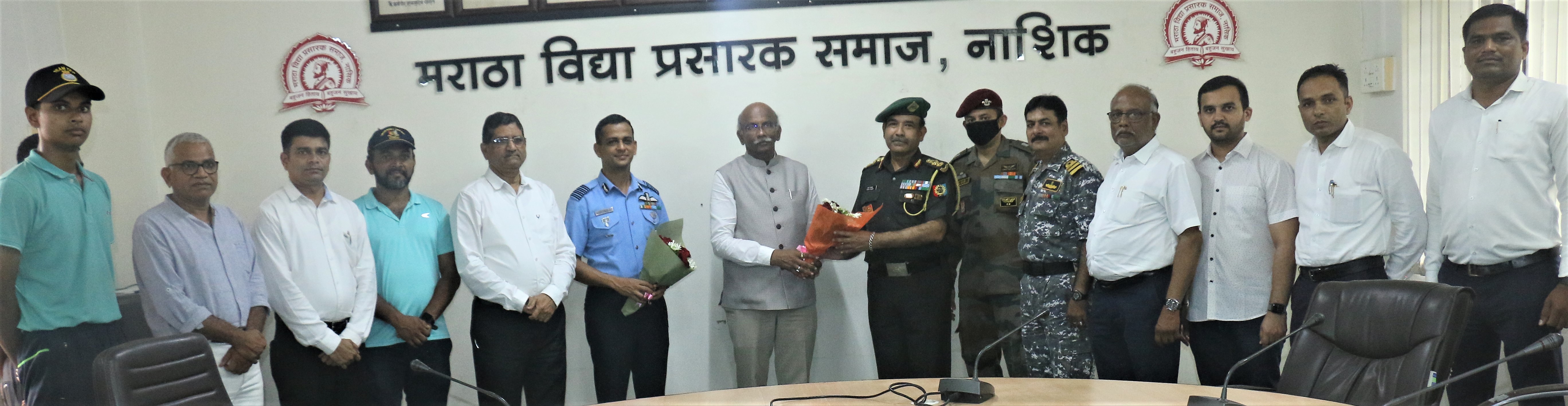 NCC_Army_Boys Image 47