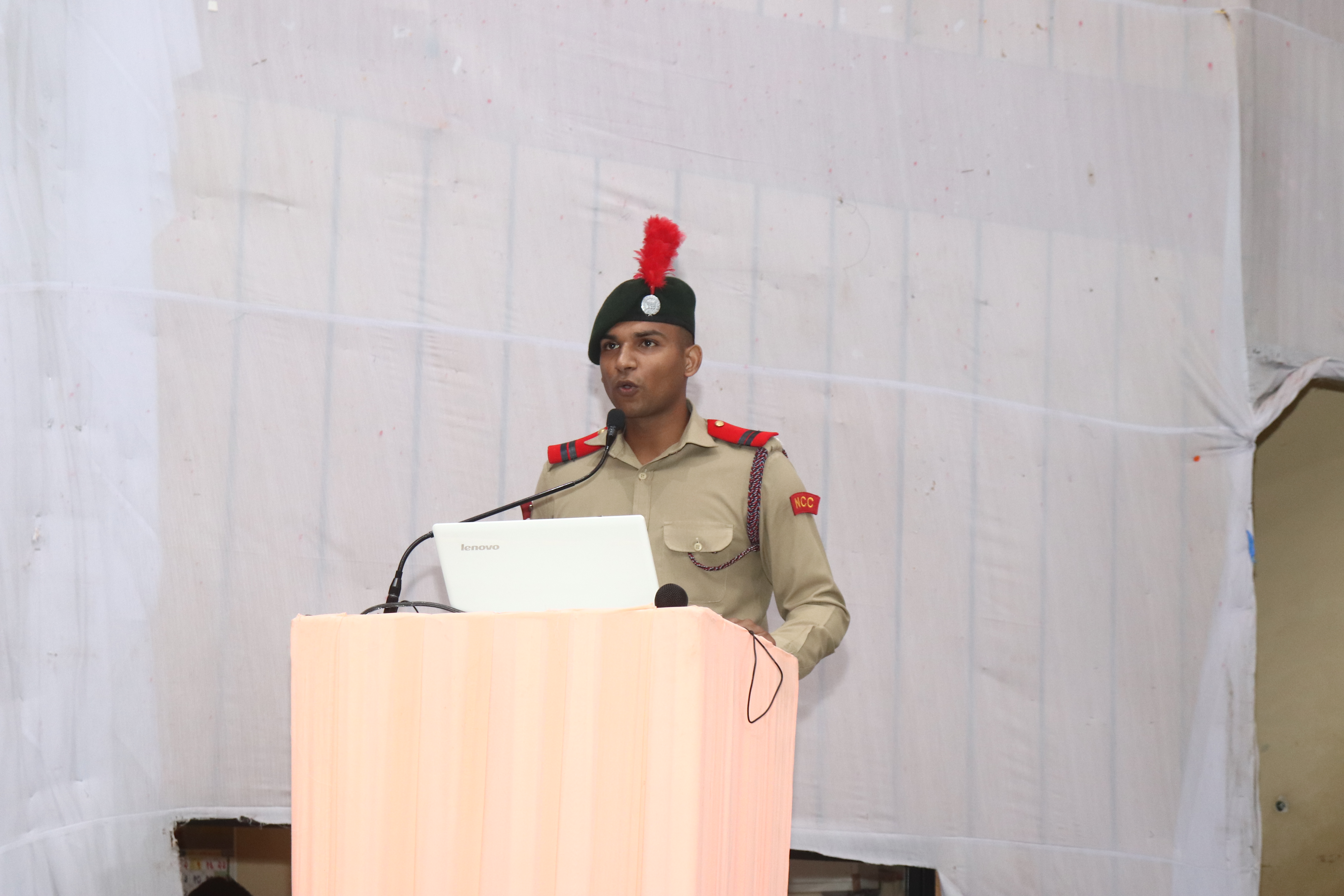 NCC_Army_Boys Image 48